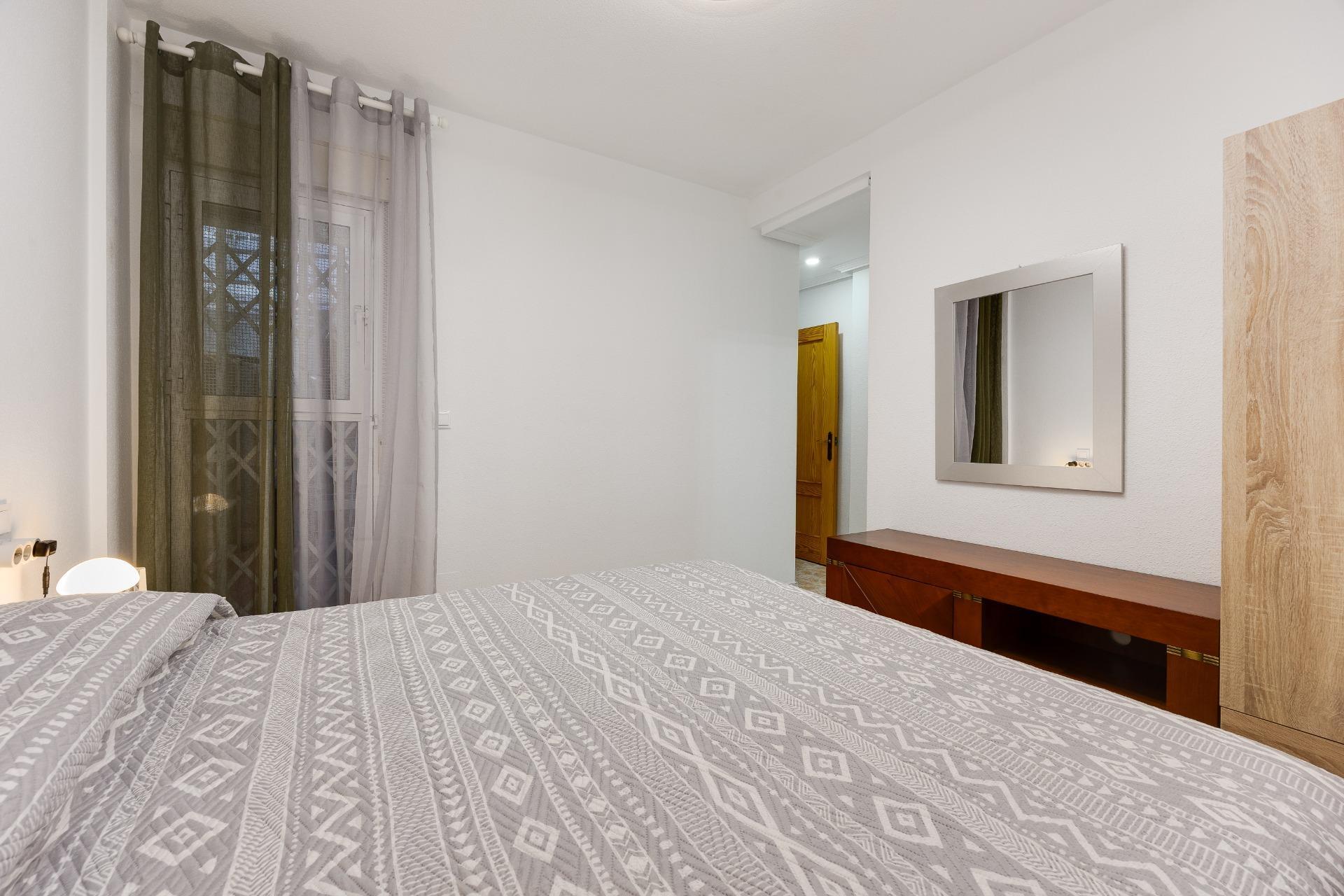 Pisos-Venta-Torrevieja-2425502-Foto-11