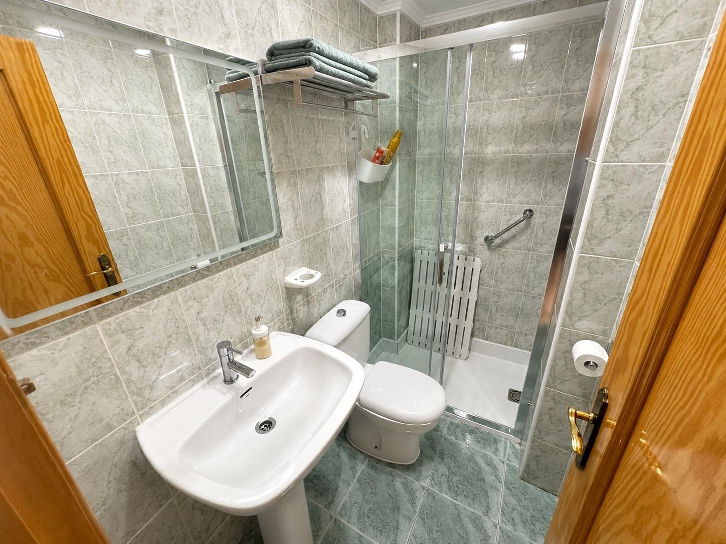 Pisos-Venta-Torrevieja-2425502-Foto-13