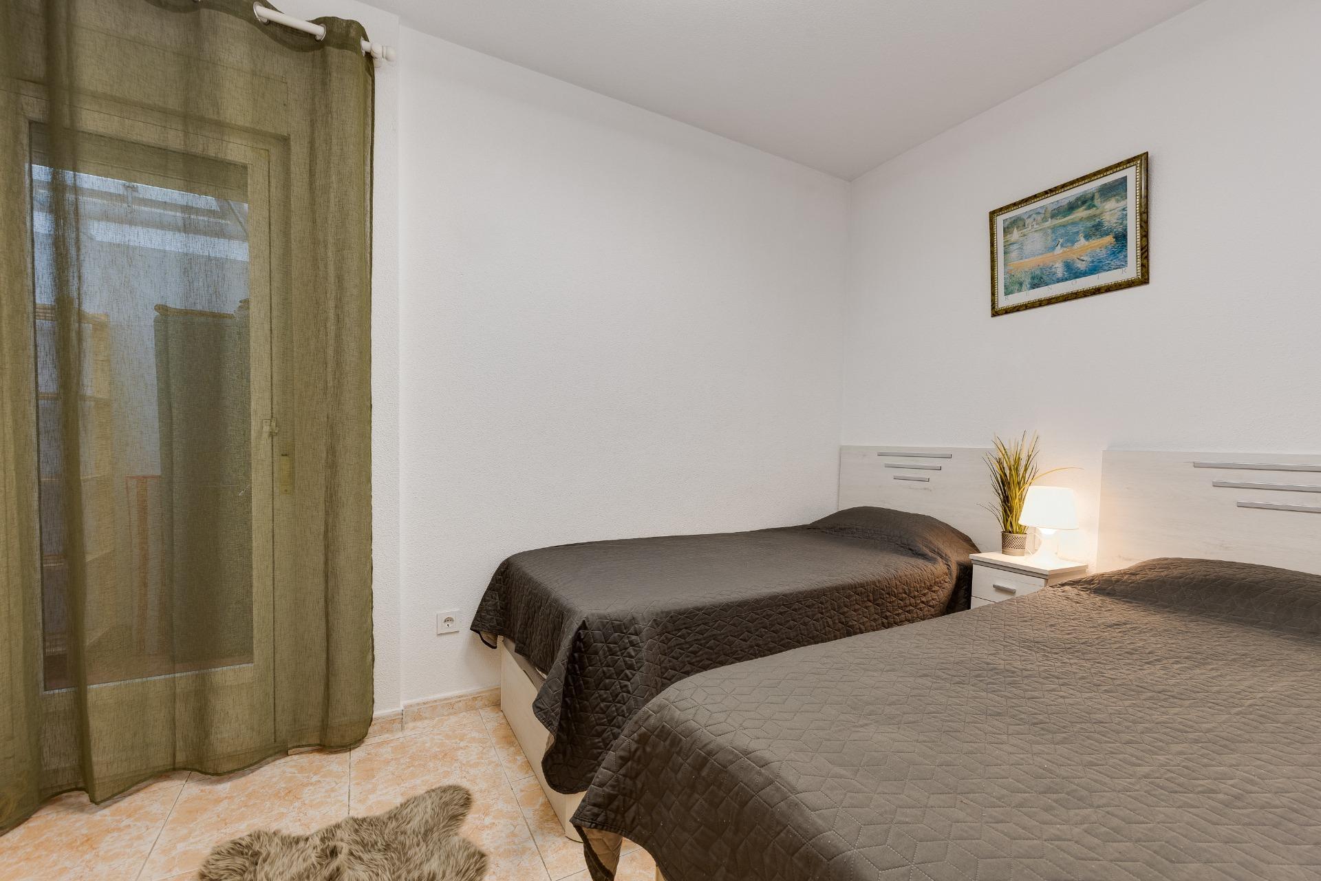 Pisos-Venta-Torrevieja-2425502-Foto-14
