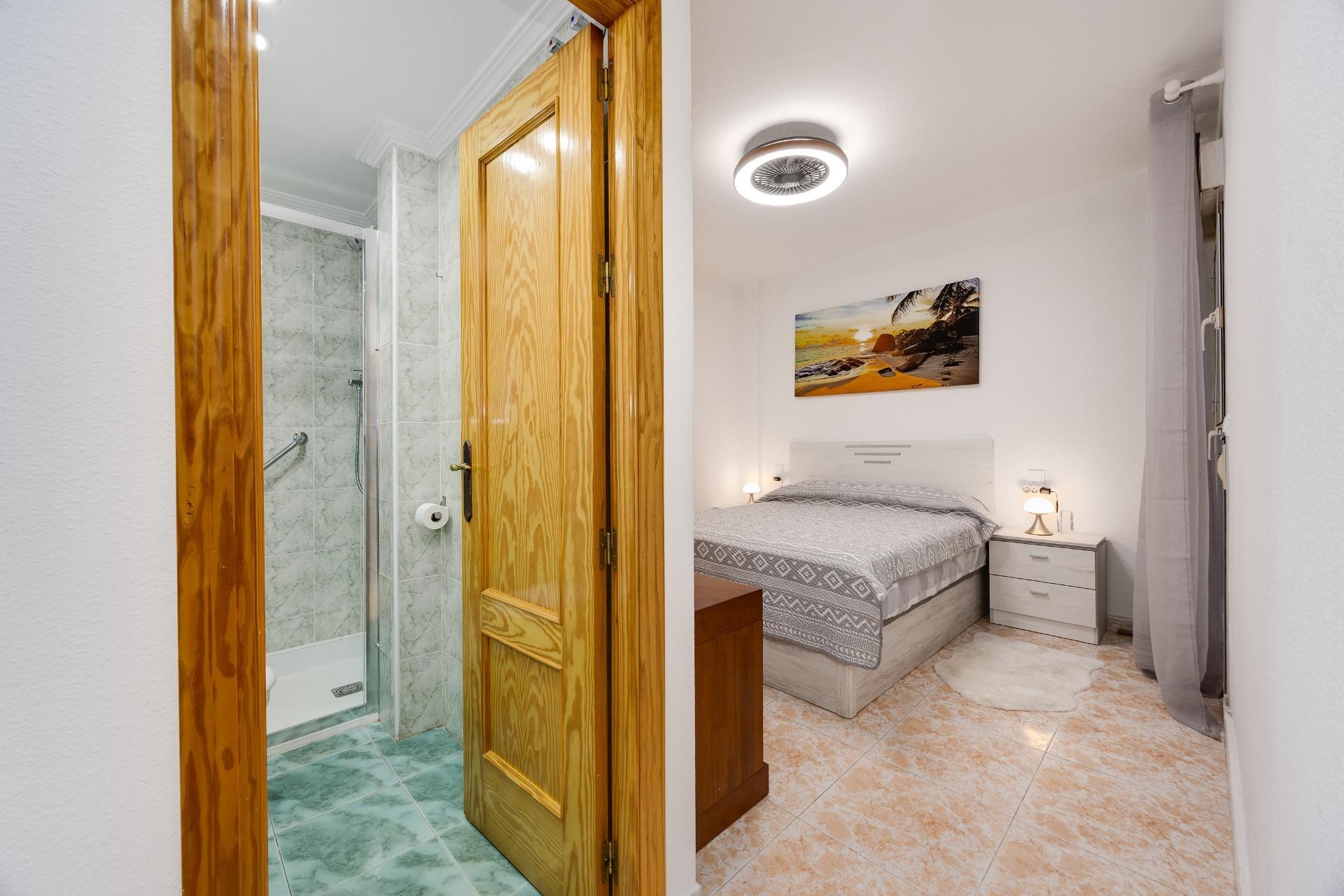 Pisos-Venta-Torrevieja-2425502-Foto-12