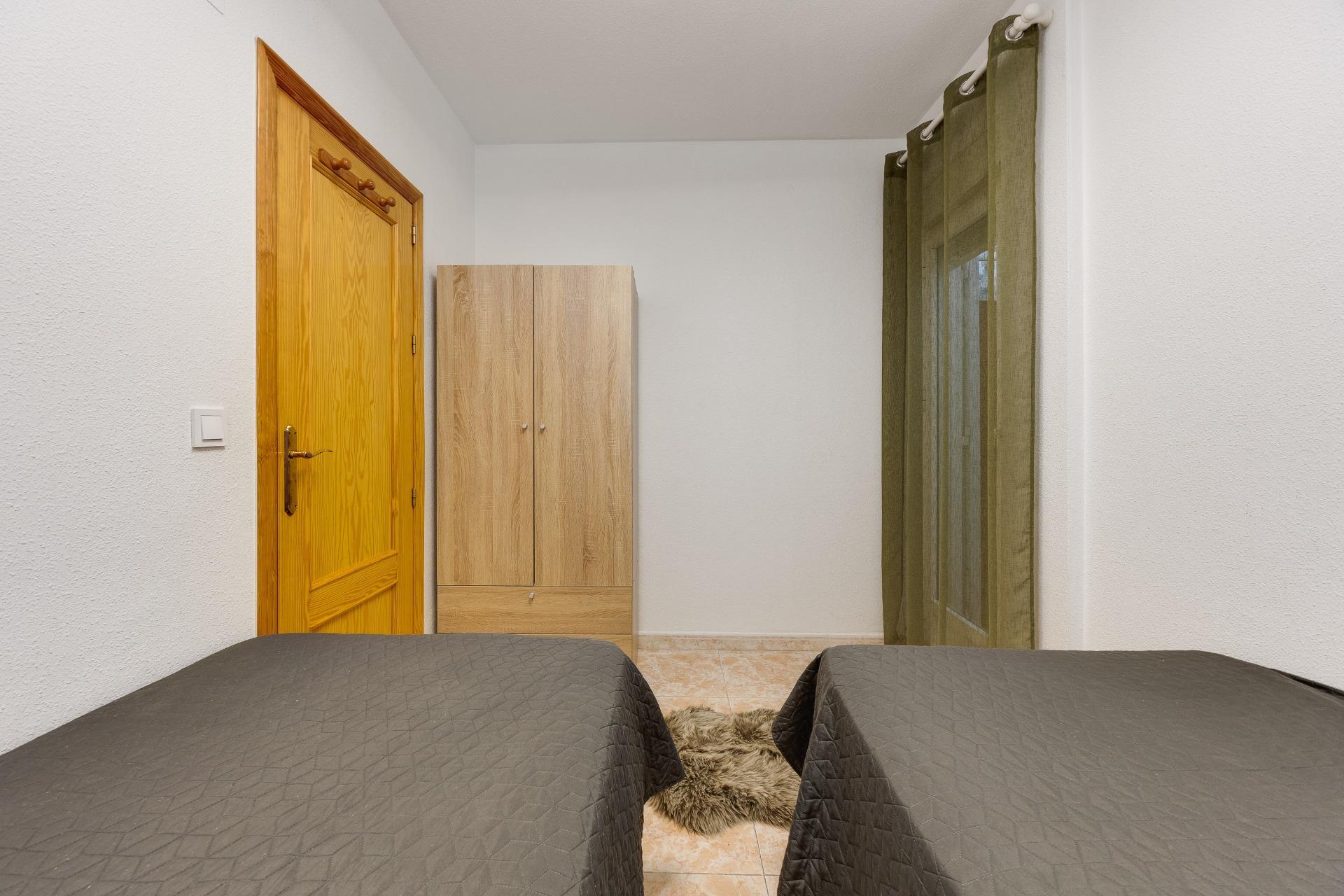 Pisos-Venta-Torrevieja-2425502-Foto-15