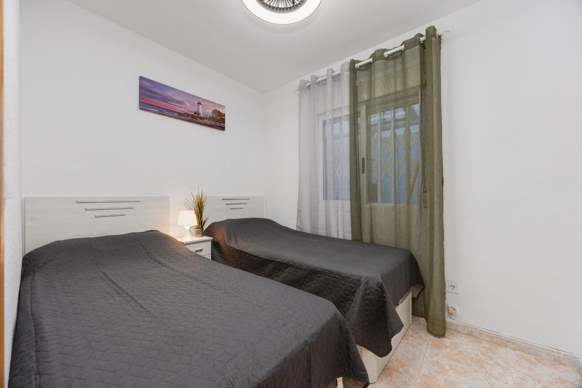 Pisos-Venta-Torrevieja-2425502-Foto-16