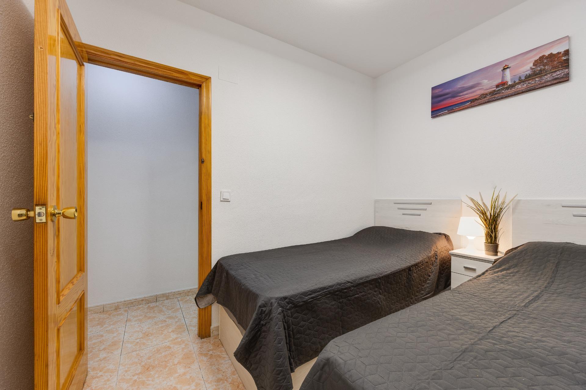 Pisos-Venta-Torrevieja-2425502-Foto-18
