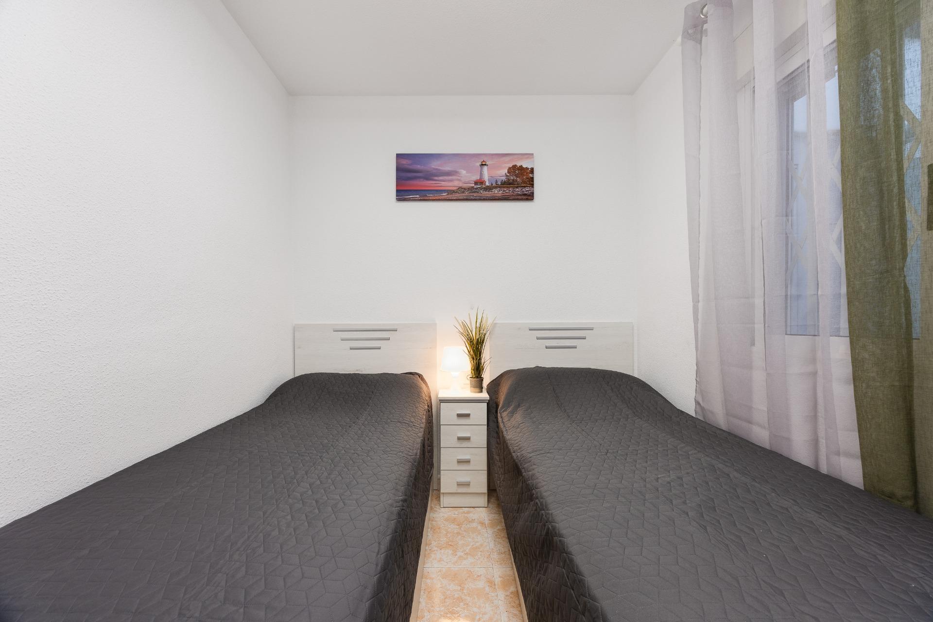 Pisos-Venta-Torrevieja-2425502-Foto-17