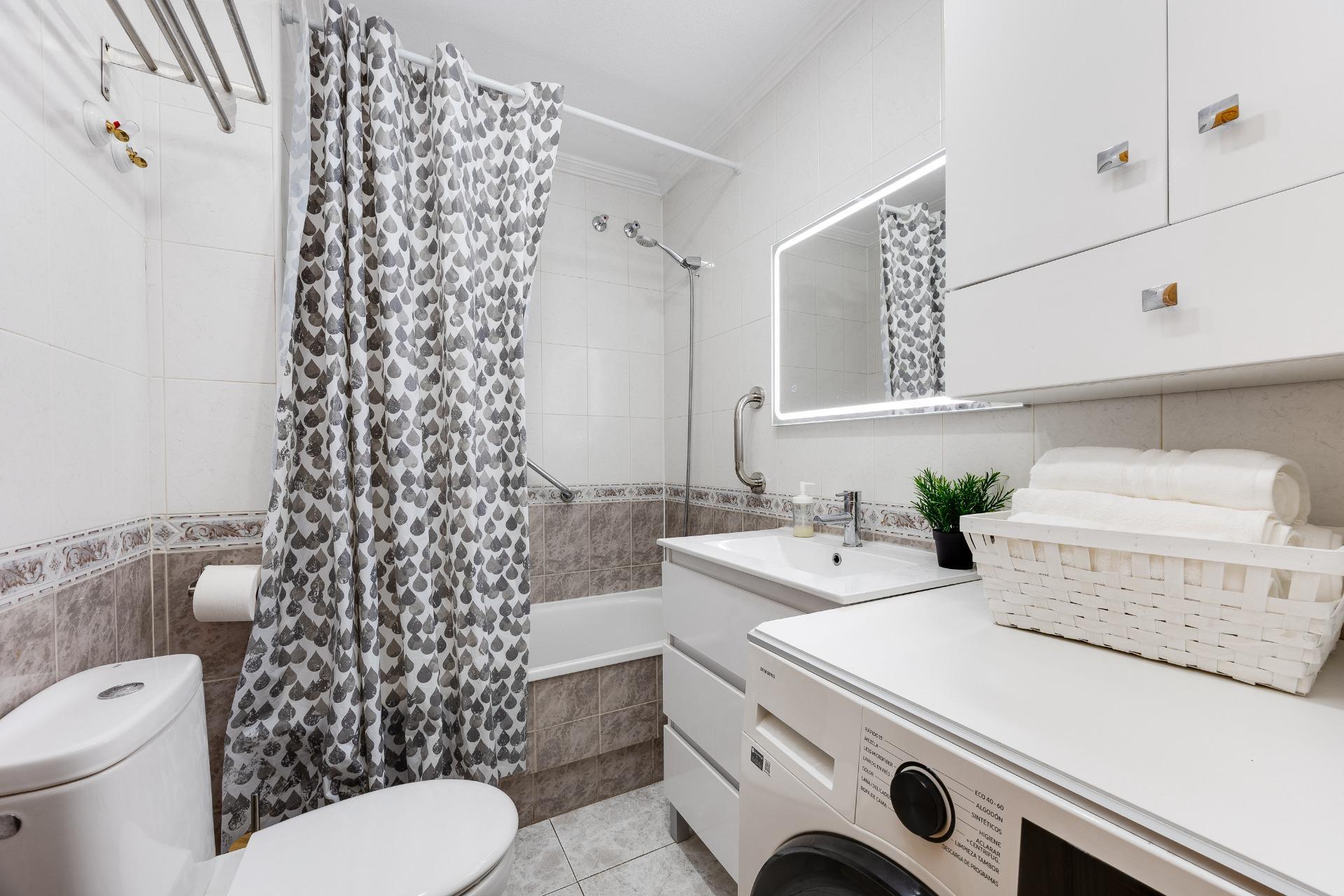 Pisos-Venta-Torrevieja-2425502-Foto-19