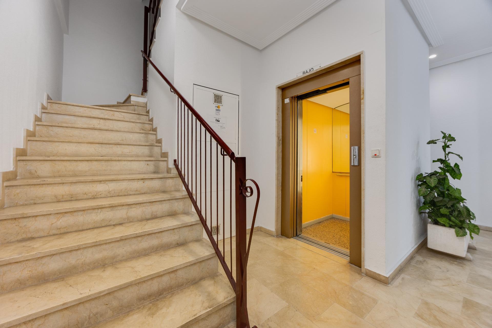 Pisos-Venta-Torrevieja-2425502-Foto-24