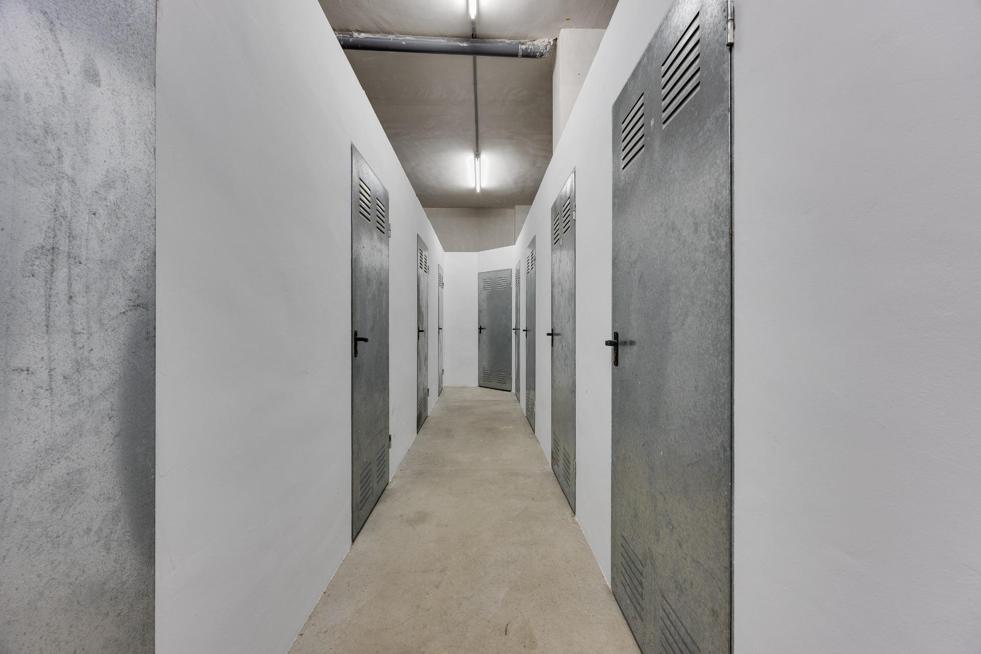 Pisos-Venta-Torrevieja-2425502-Foto-22