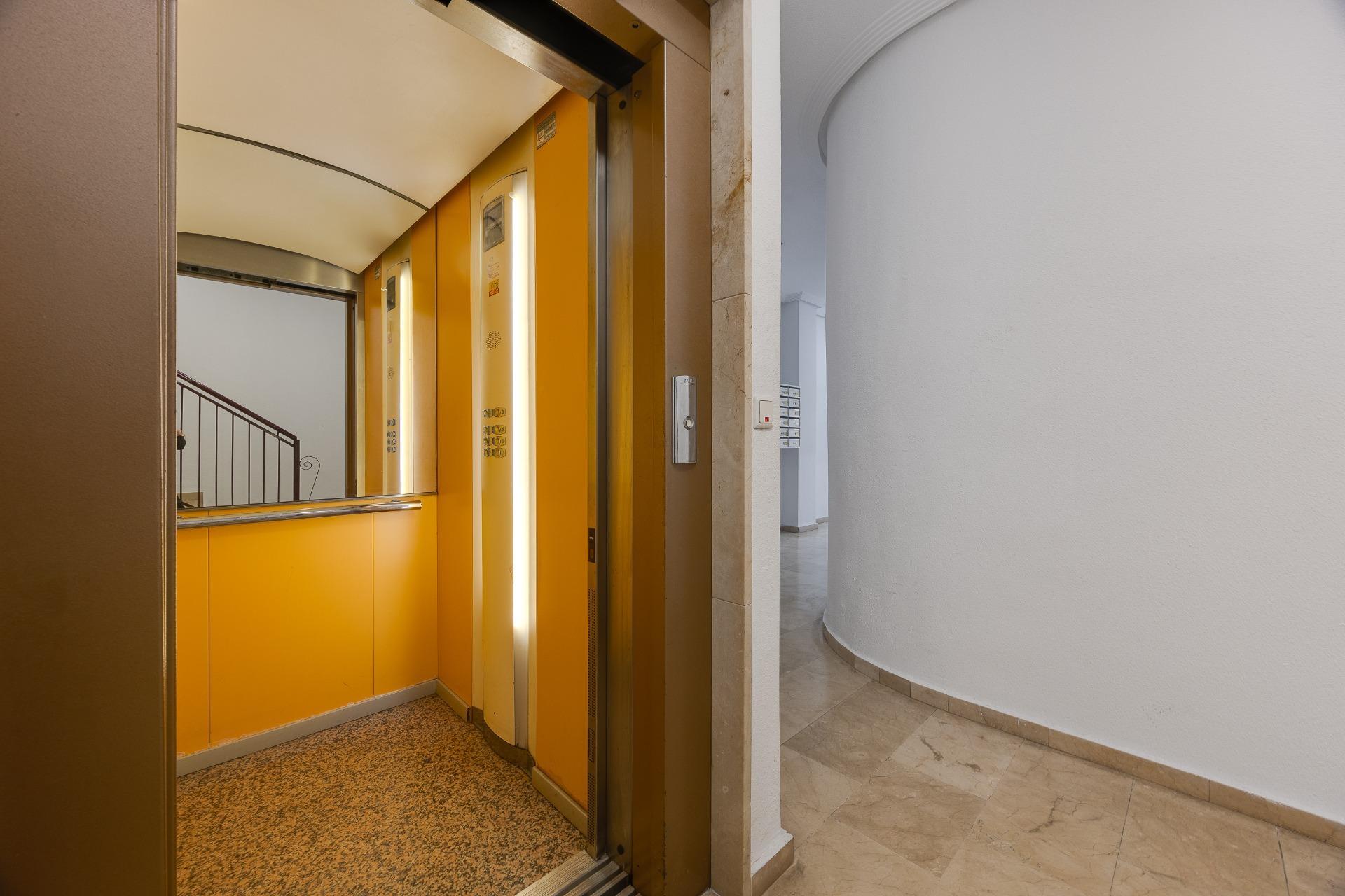Pisos-Venta-Torrevieja-2425502-Foto-23