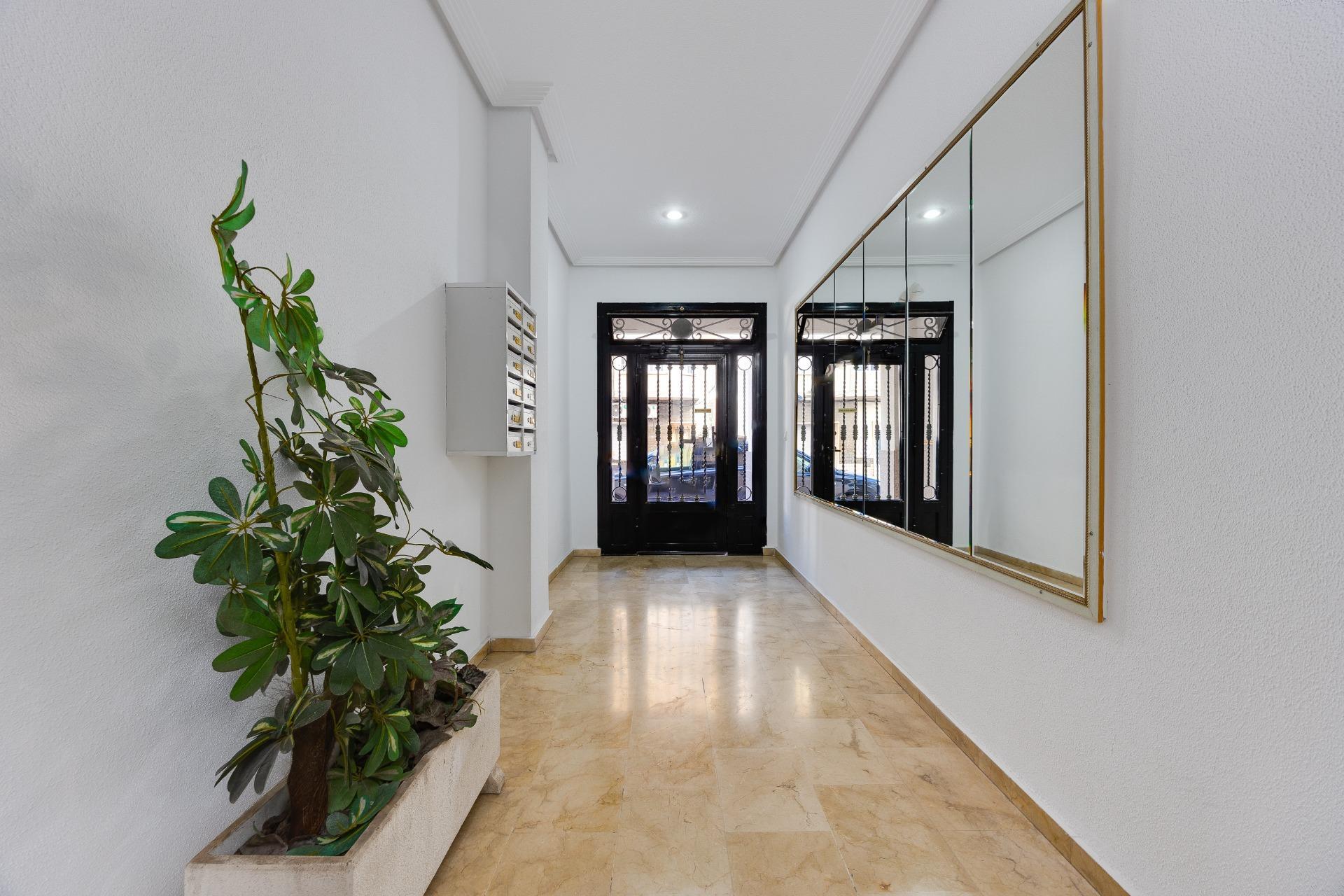 Pisos-Venta-Torrevieja-2425502-Foto-25