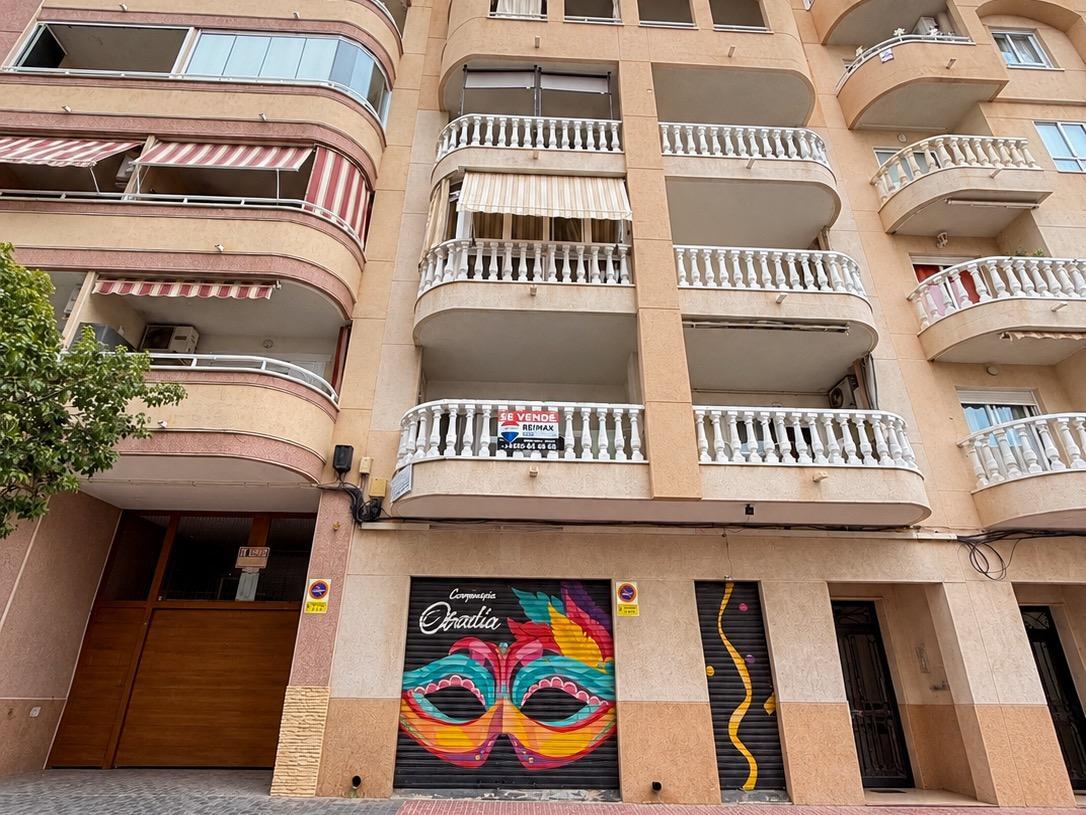 Pisos-Venta-Torrevieja-2425502-Foto-27