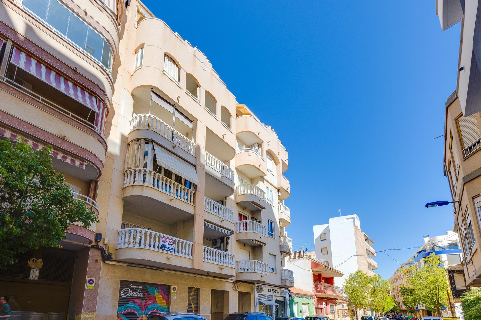 Pisos-Venta-Torrevieja-2425502-Foto-28