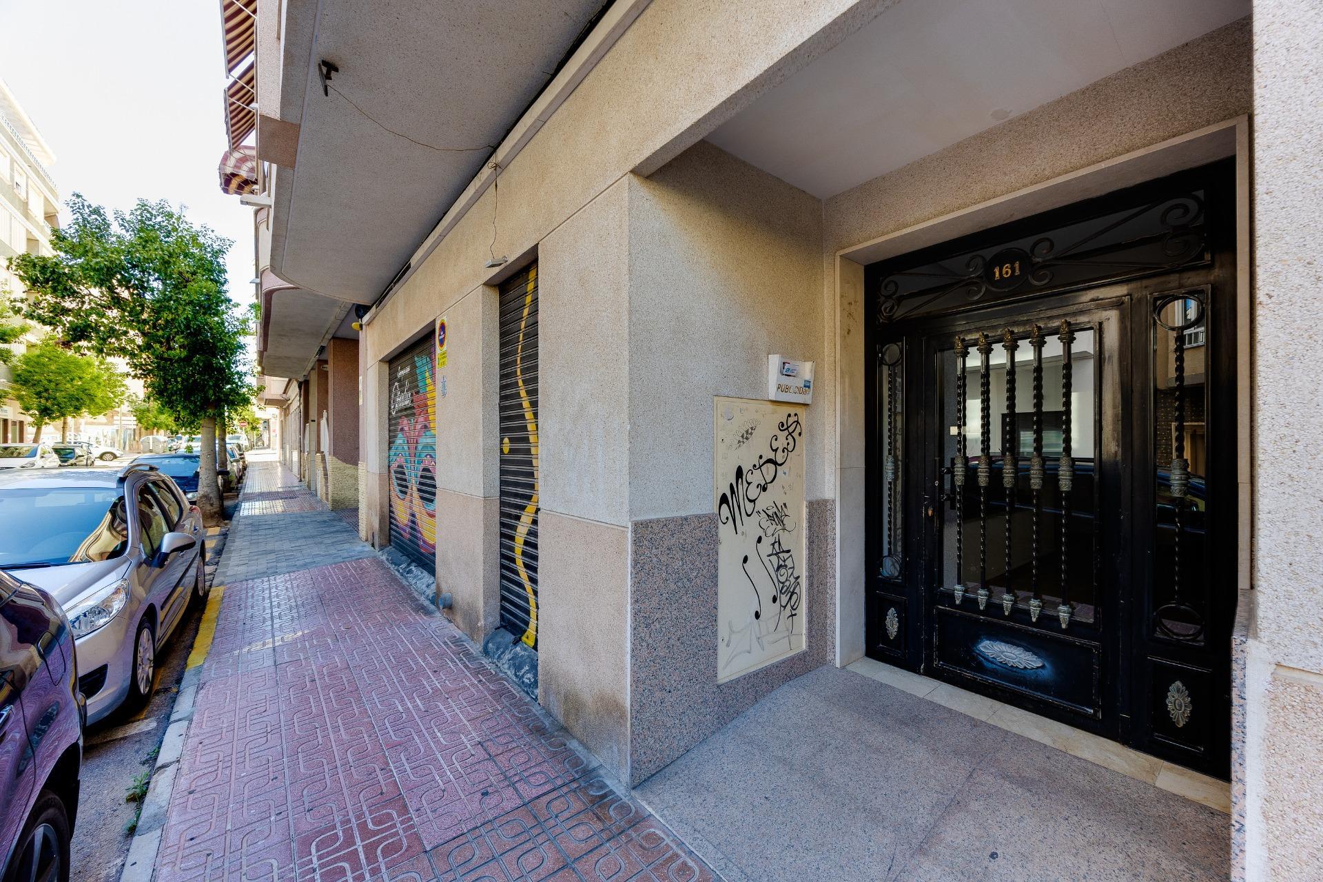 Pisos-Venta-Torrevieja-2425502-Foto-26