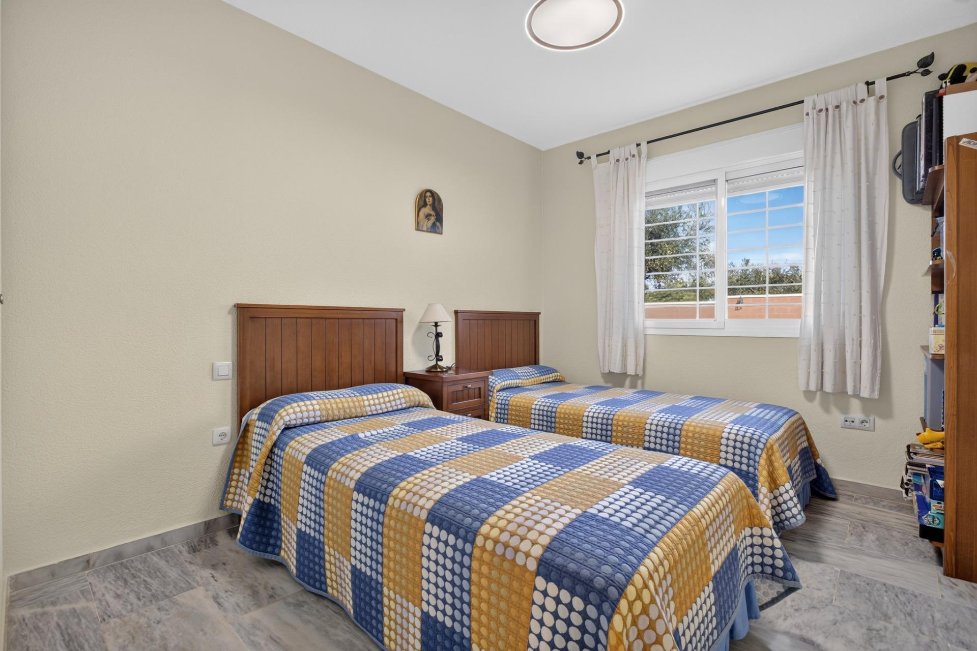 Casas o chalets-Venta-Espartinas-2427991-Foto-15
