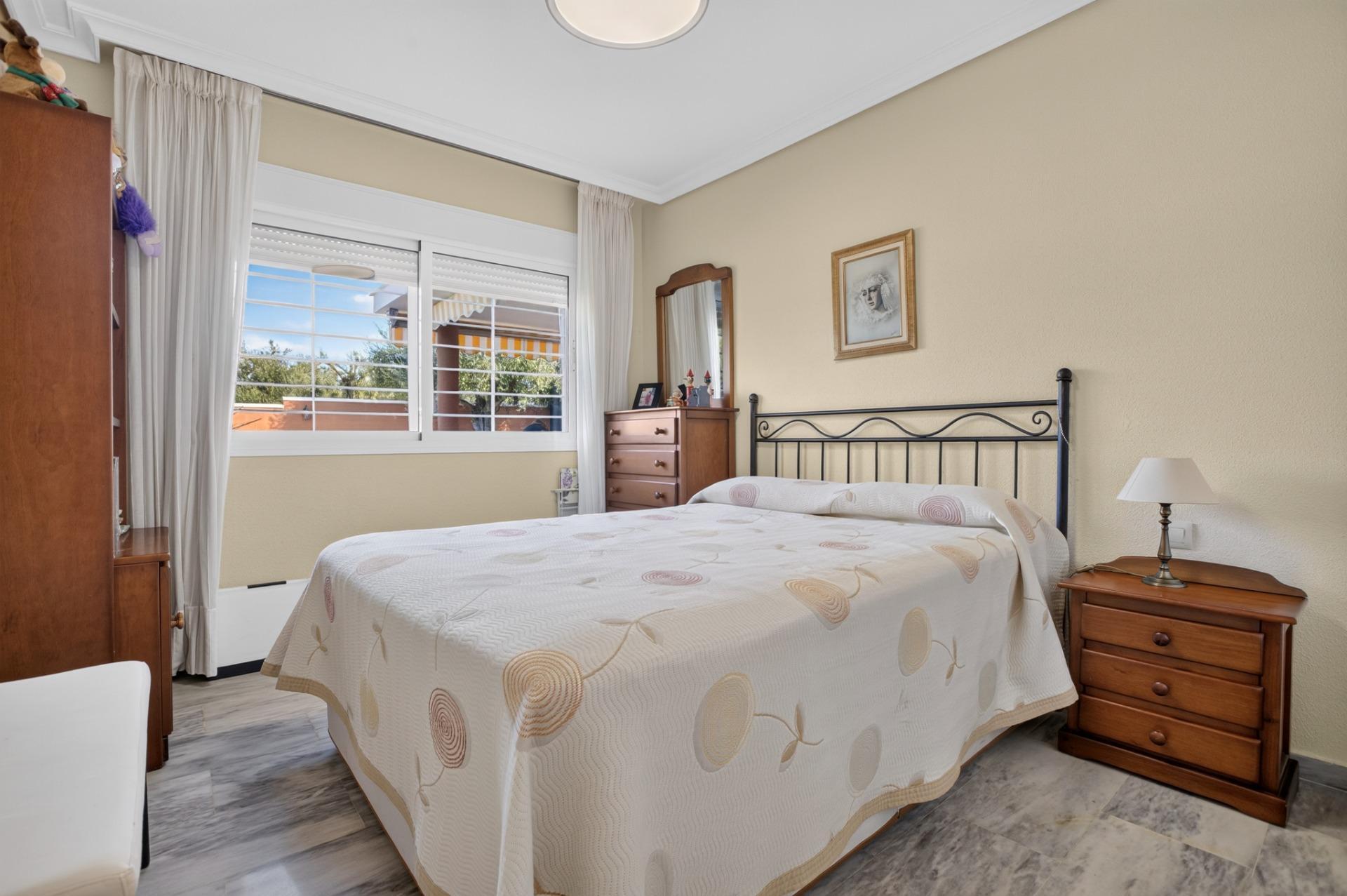 Casas o chalets-Venta-Espartinas-2427991-Foto-14