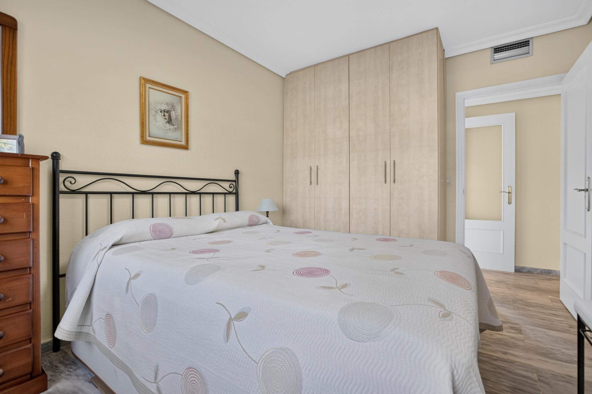 Casas o chalets-Venta-Espartinas-2427991-Foto-13