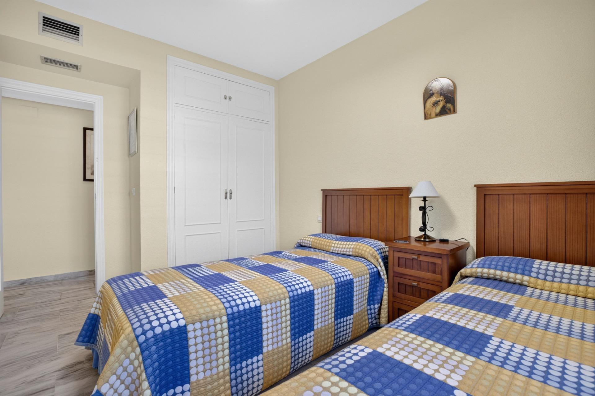 Casas o chalets-Venta-Espartinas-2427991-Foto-16