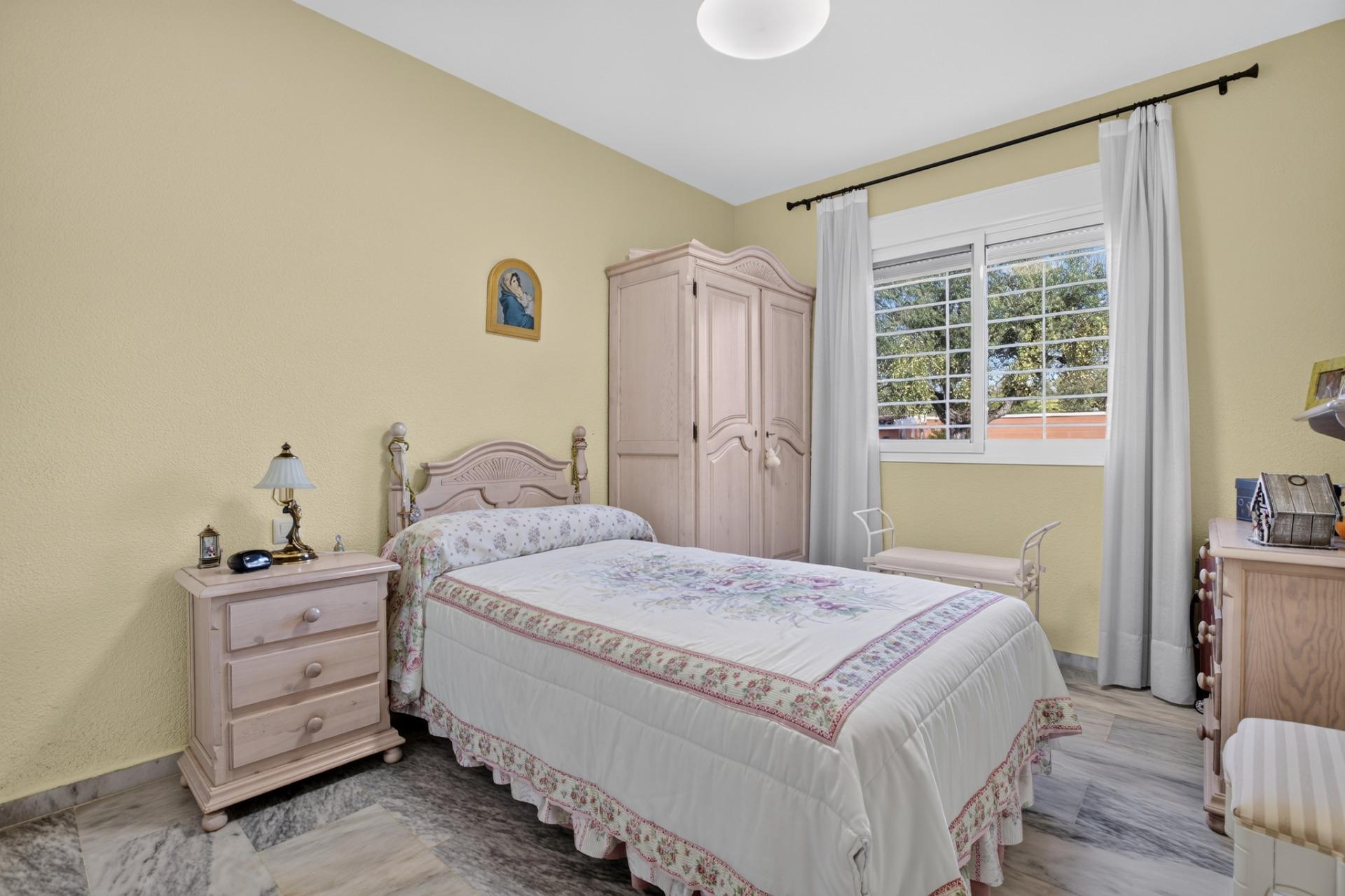 Casas o chalets-Venta-Espartinas-2427991-Foto-17