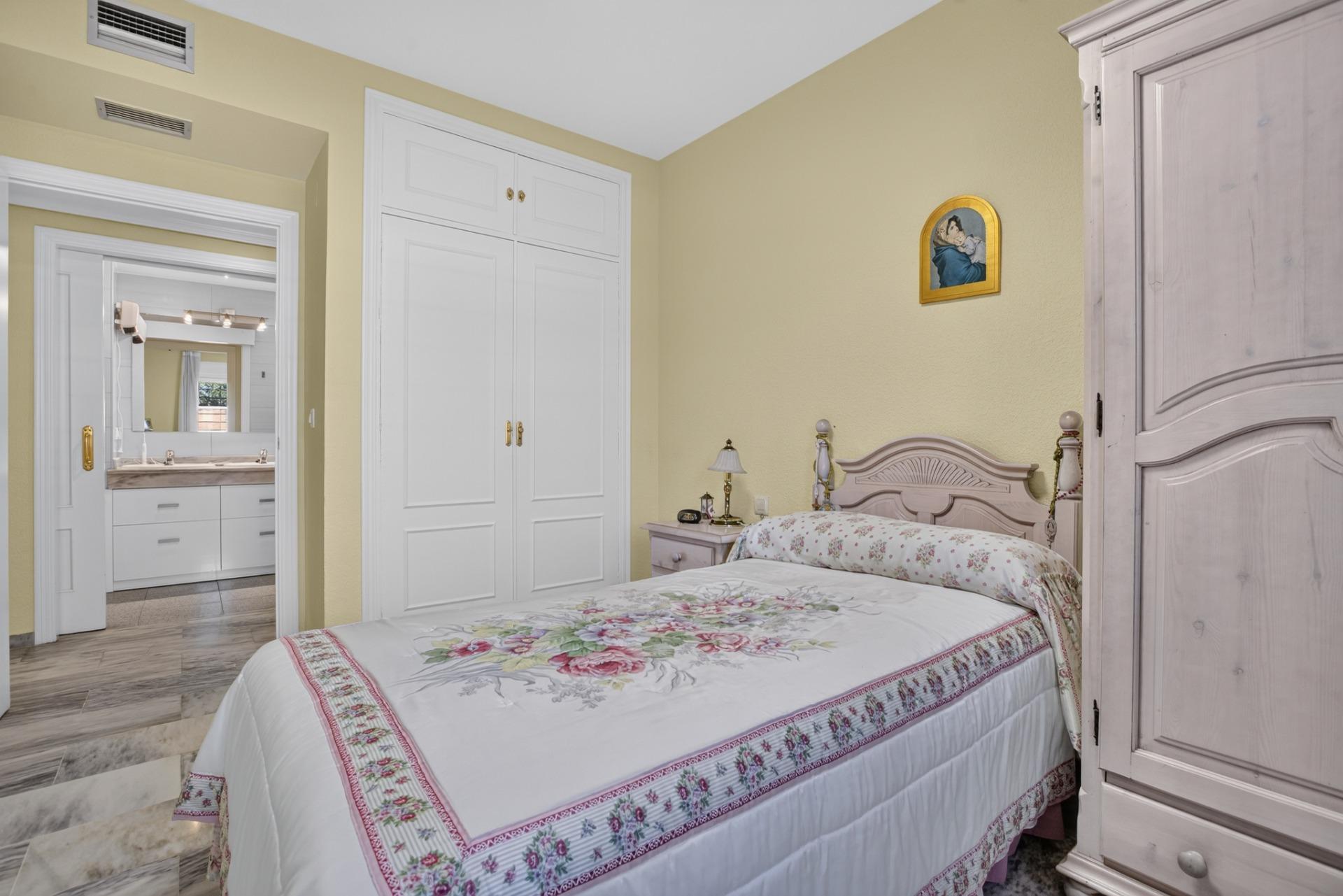 Casas o chalets-Venta-Espartinas-2427991-Foto-18
