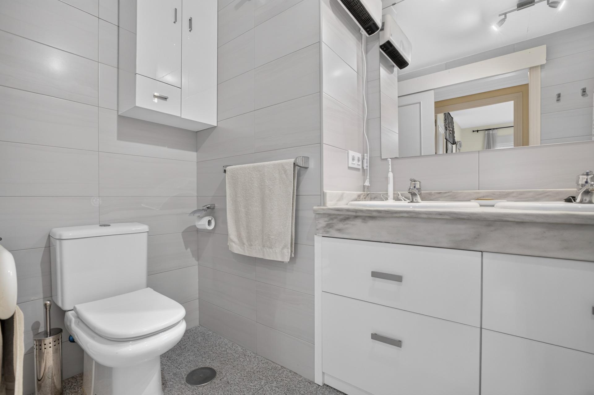 Casas o chalets-Venta-Espartinas-2427991-Foto-19
