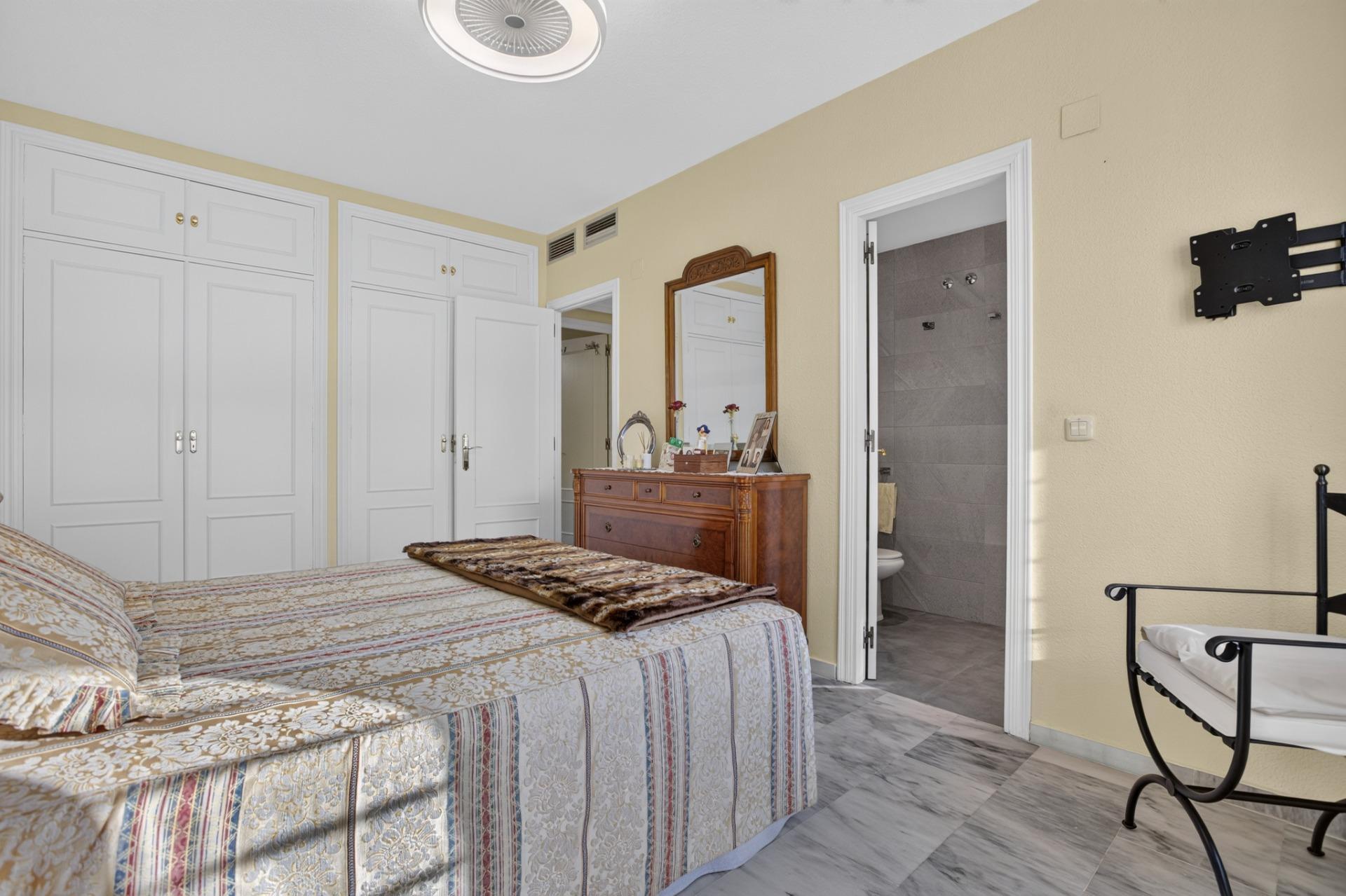 Casas o chalets-Venta-Espartinas-2427991-Foto-25