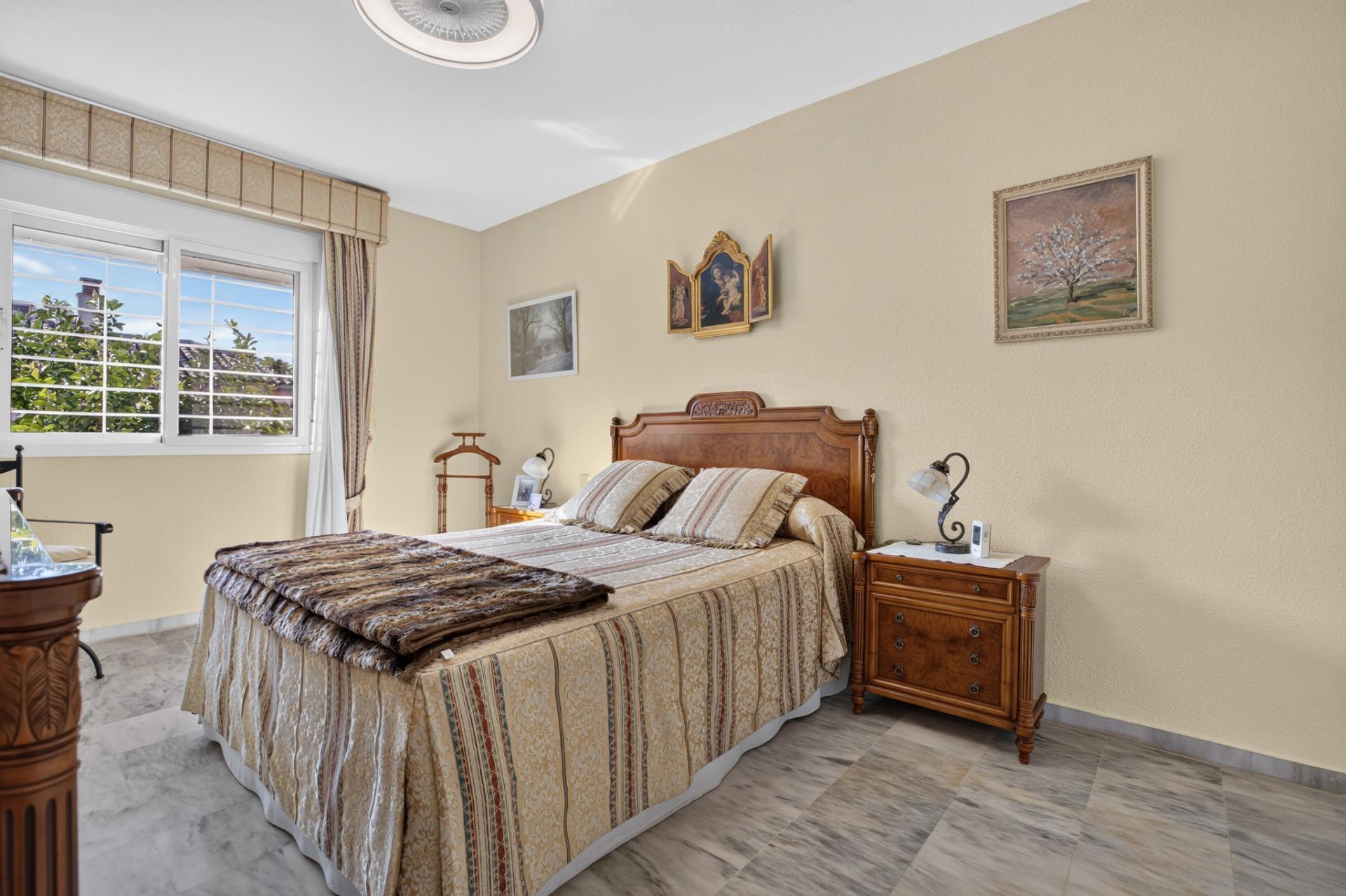 Casas o chalets-Venta-Espartinas-2427991-Foto-23