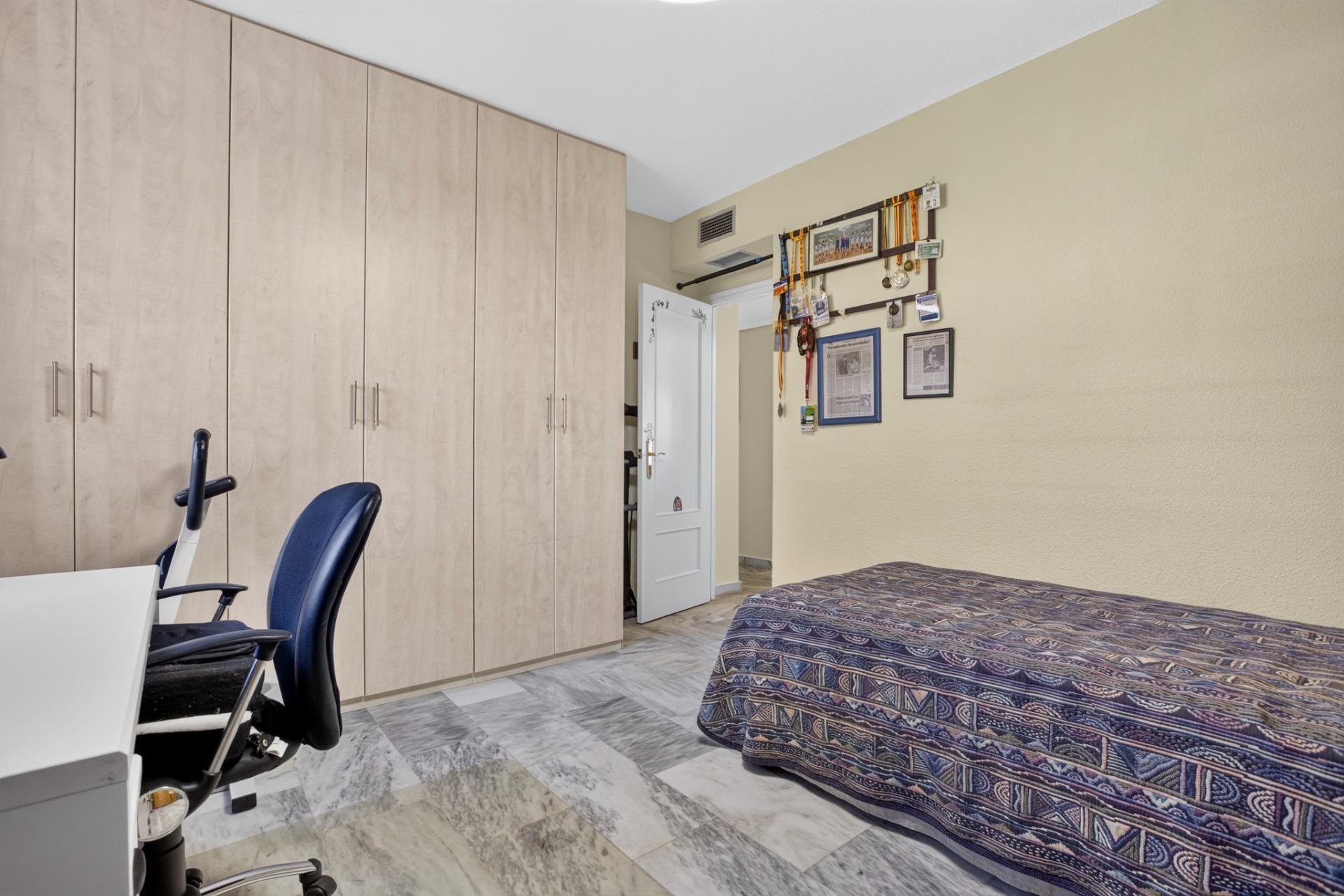 Casas o chalets-Venta-Espartinas-2427991-Foto-22