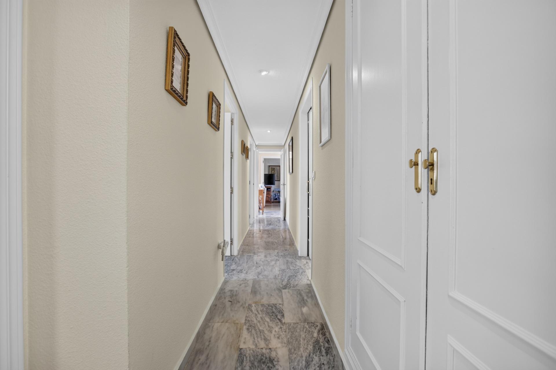 Casas o chalets-Venta-Espartinas-2427991-Foto-28