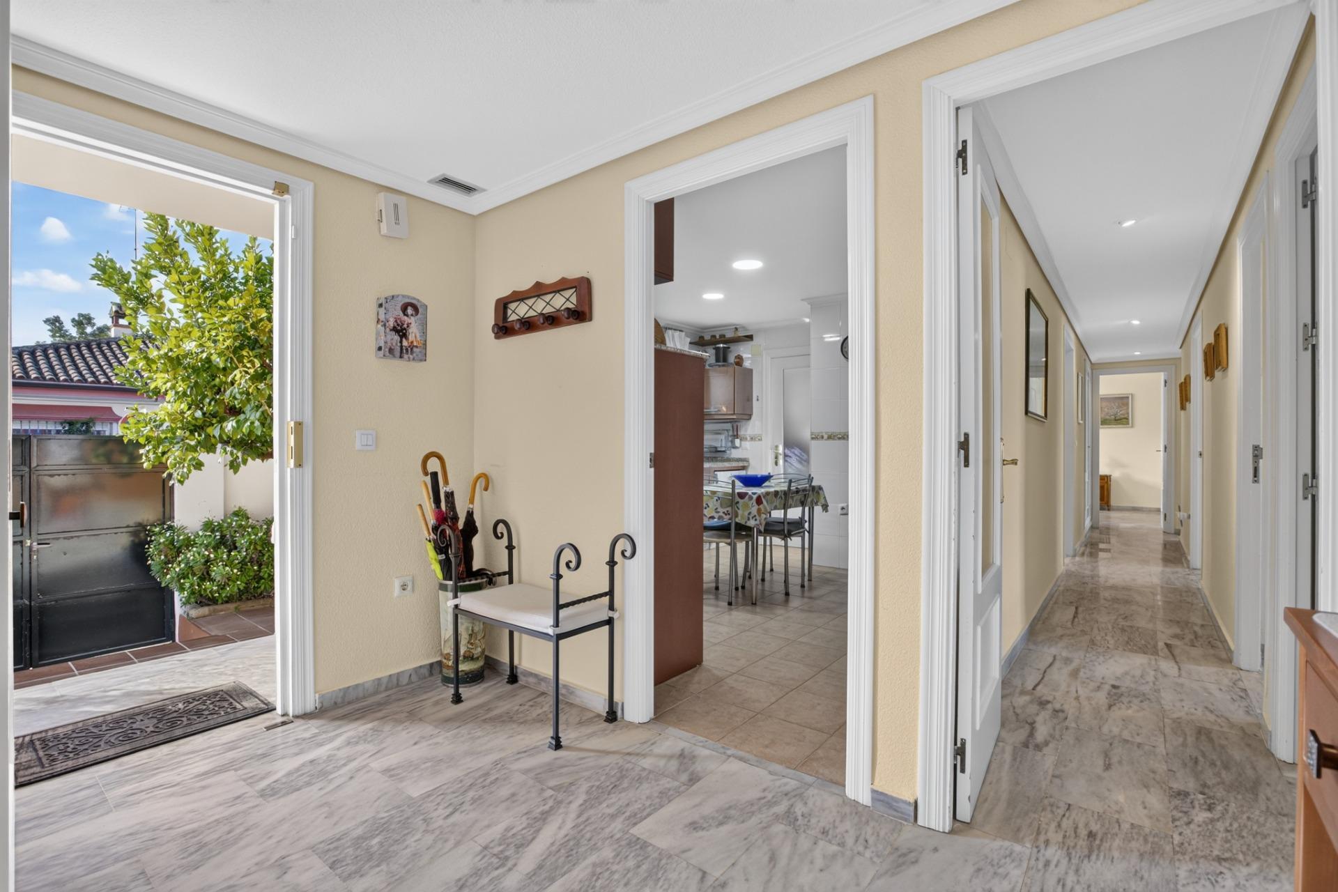 Casas o chalets-Venta-Espartinas-2427991-Foto-29