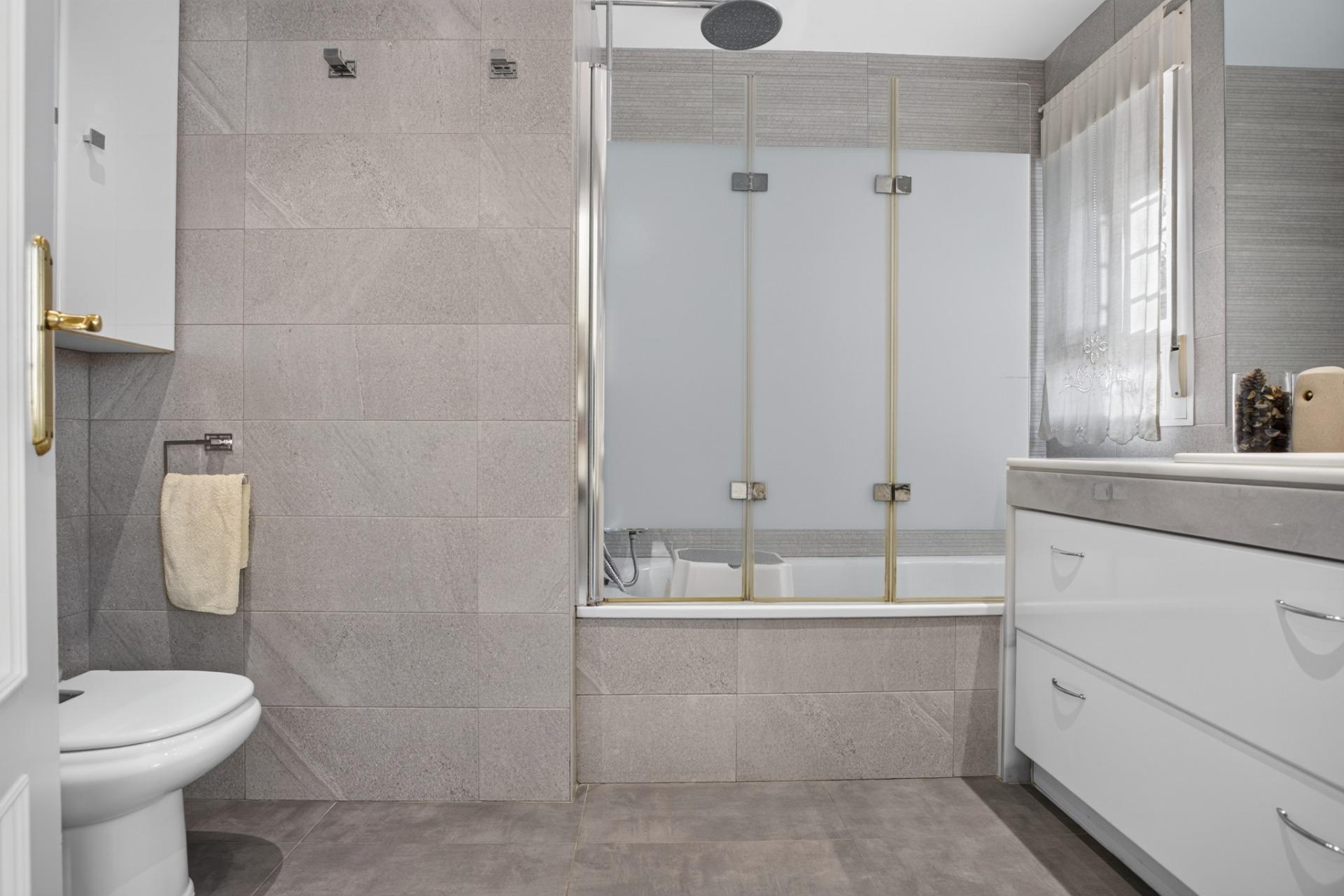 Casas o chalets-Venta-Espartinas-2427991-Foto-27