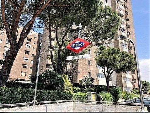 Pisos-Venta-Madrid-2410854