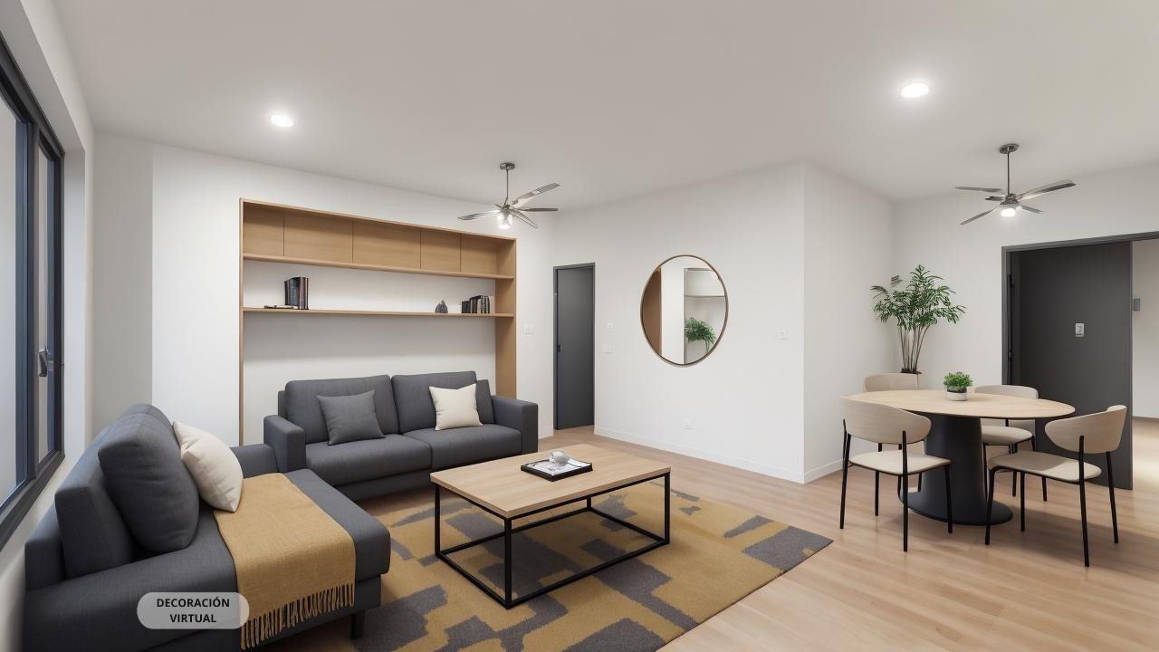Pisos-Venta-Zaragoza-2442026