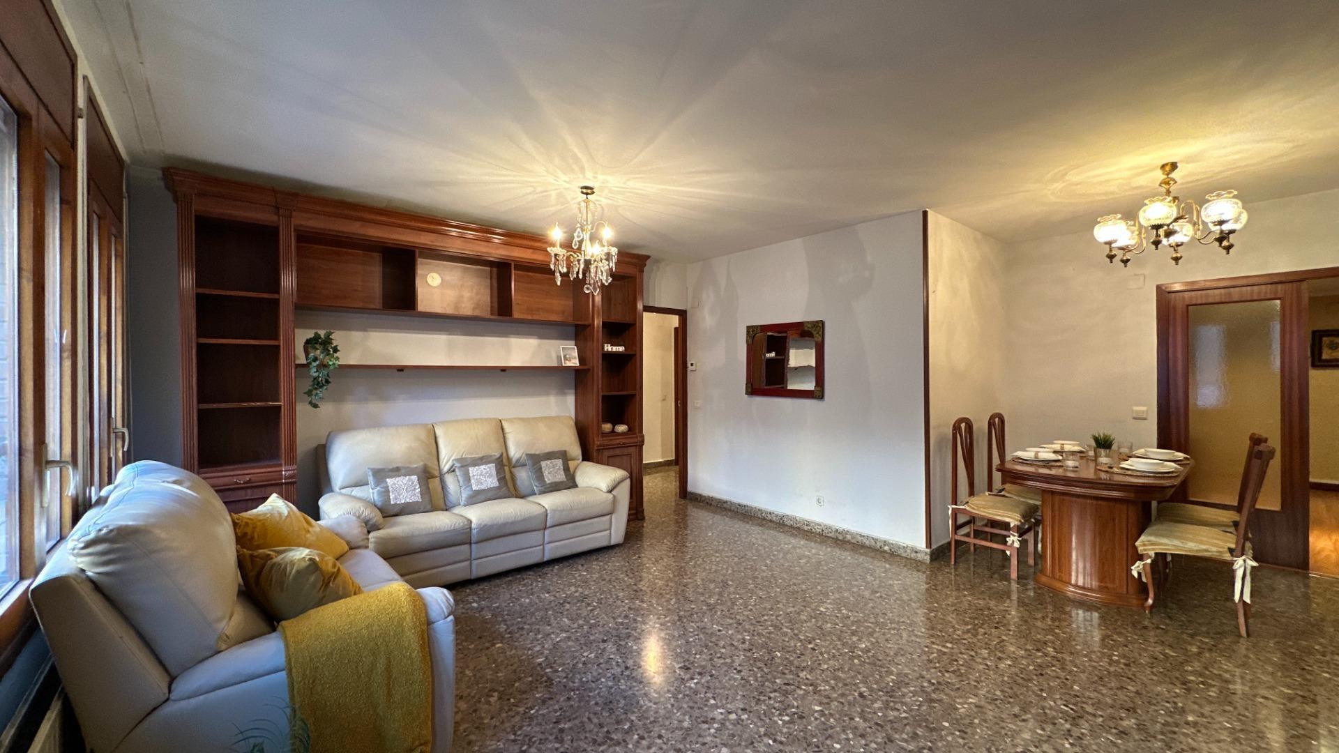 Pisos-Venta-Zaragoza-2442026-Foto-2