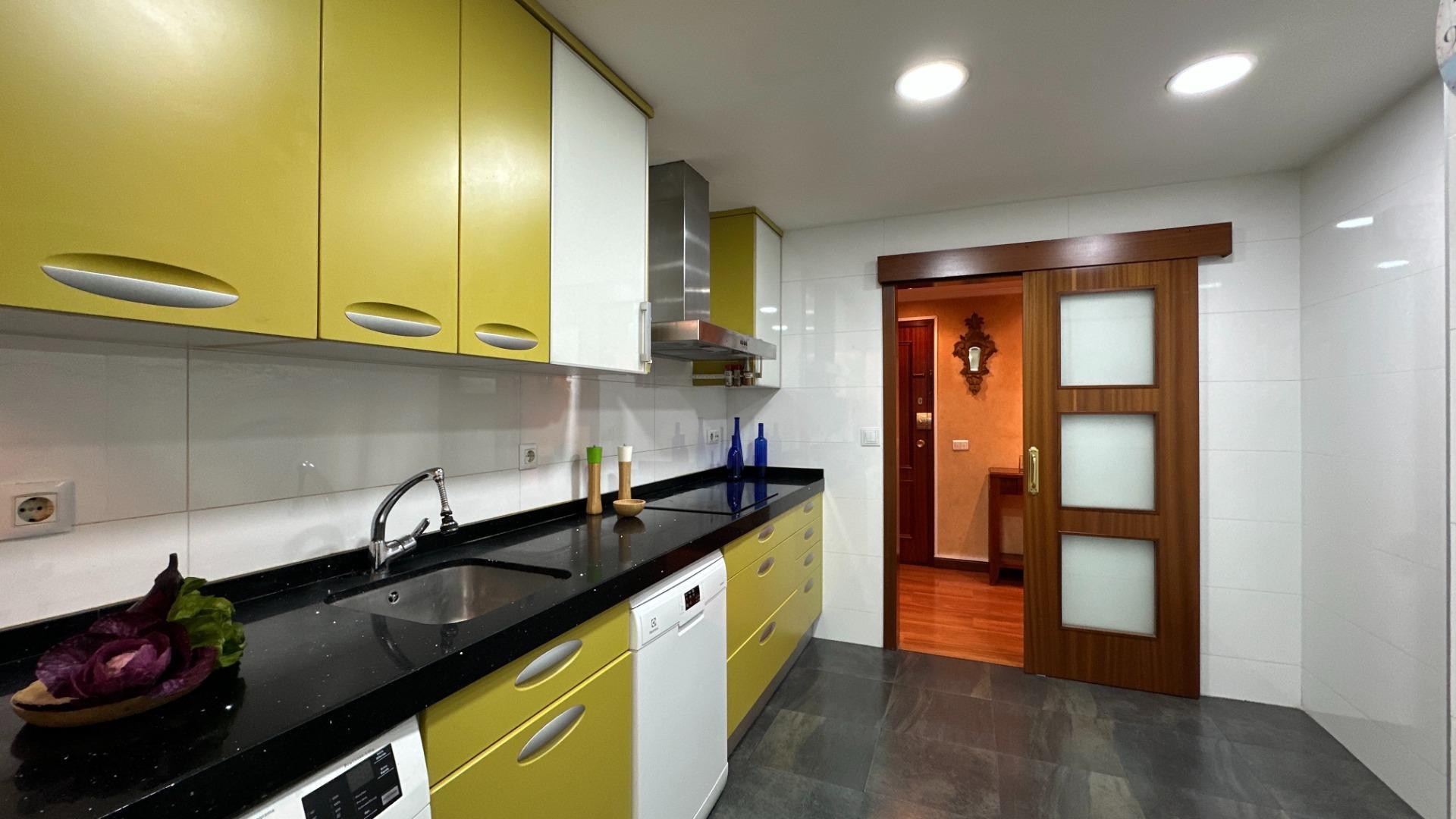 Pisos-Venta-Zaragoza-2442026-Foto-7