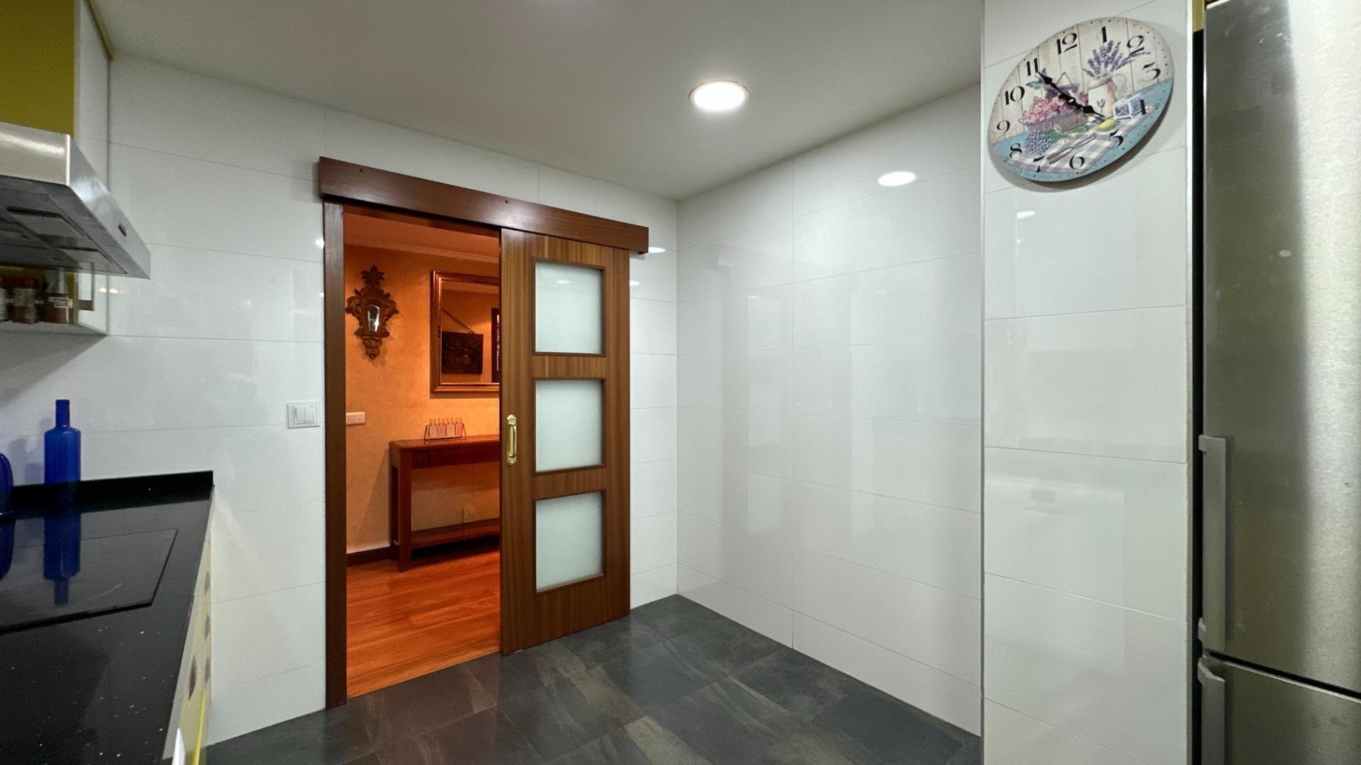 Pisos-Venta-Zaragoza-2442026-Foto-8
