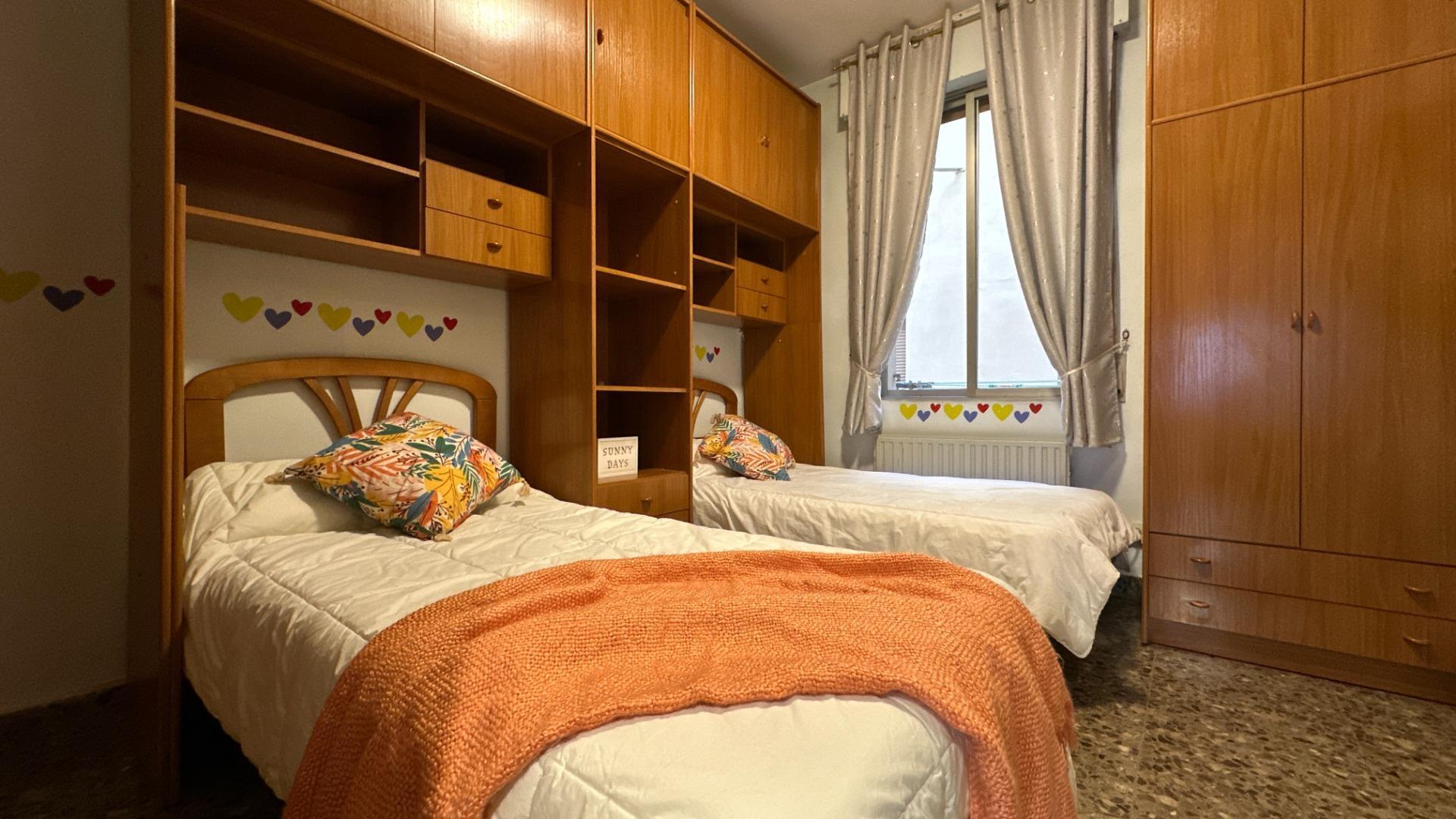 Pisos-Venta-Zaragoza-2442026-Foto-12