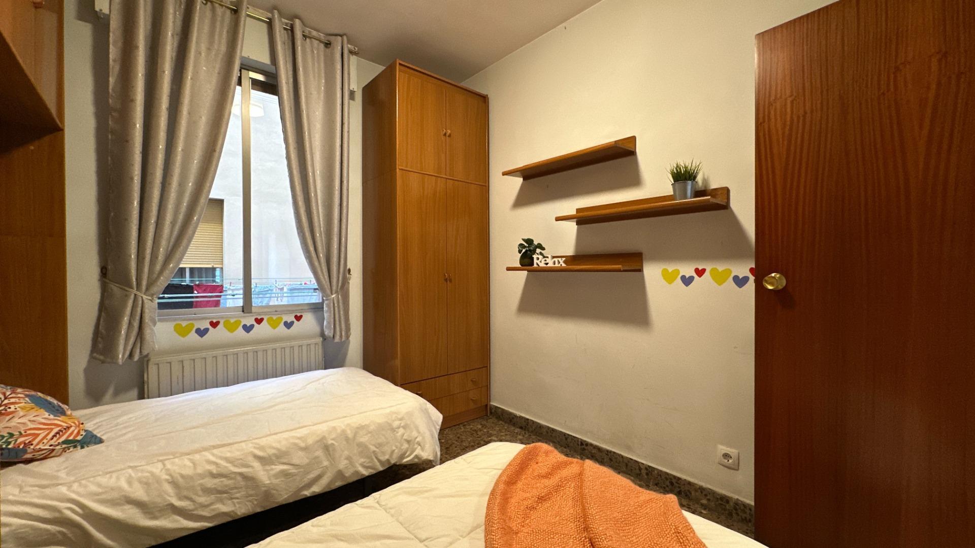 Pisos-Venta-Zaragoza-2442026-Foto-13
