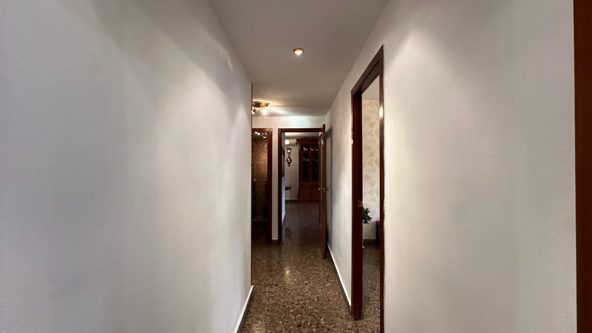 Pisos-Venta-Zaragoza-2442026-Foto-17
