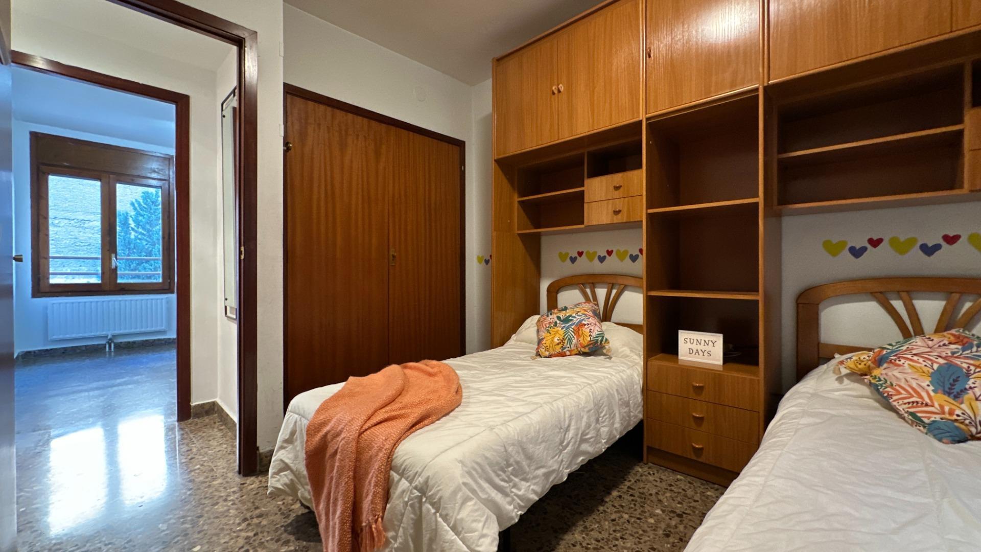 Pisos-Venta-Zaragoza-2442026-Foto-16