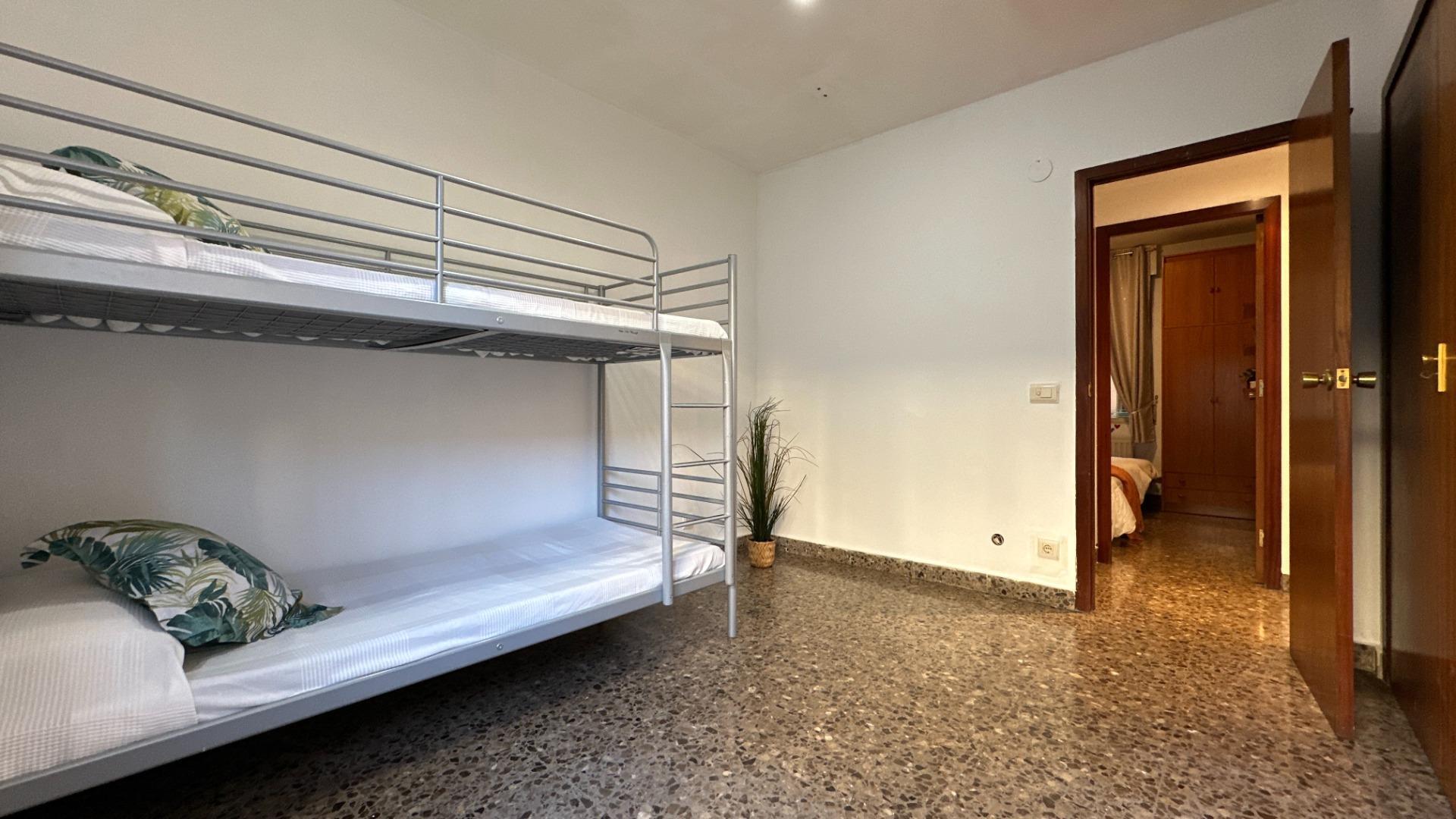 Pisos-Venta-Zaragoza-2442026-Foto-15