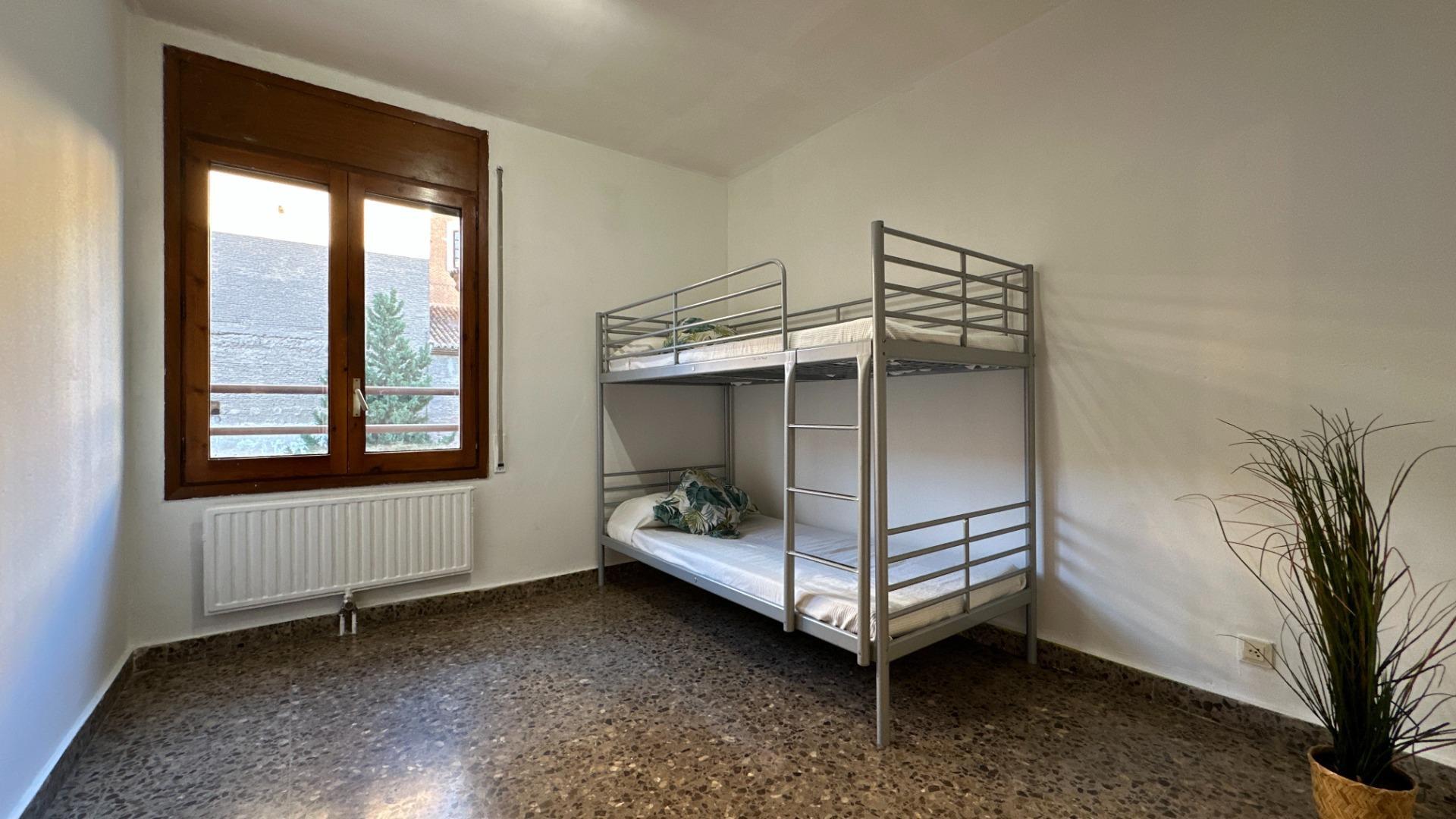 Pisos-Venta-Zaragoza-2442026-Foto-14