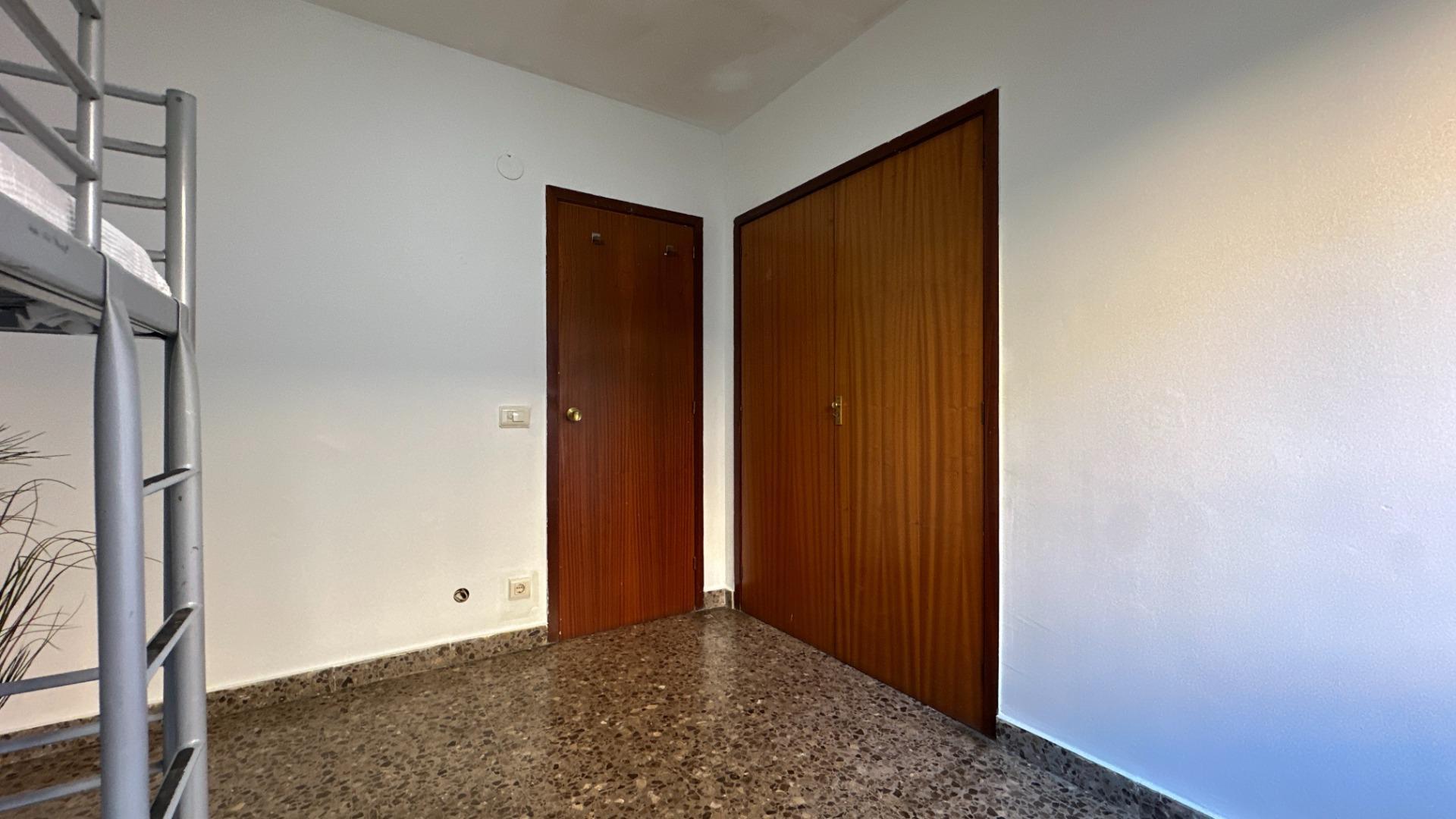 Pisos-Venta-Zaragoza-2442026-Foto-18