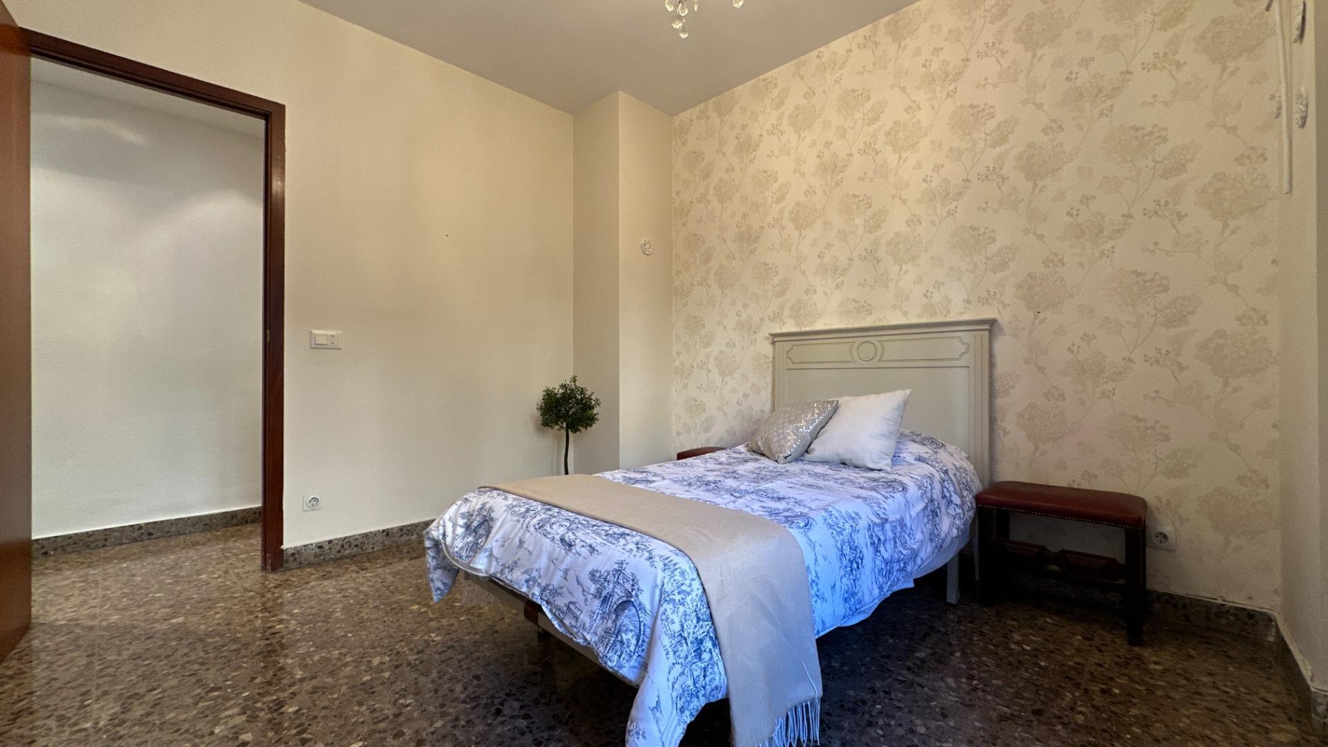 Pisos-Venta-Zaragoza-2442026-Foto-21