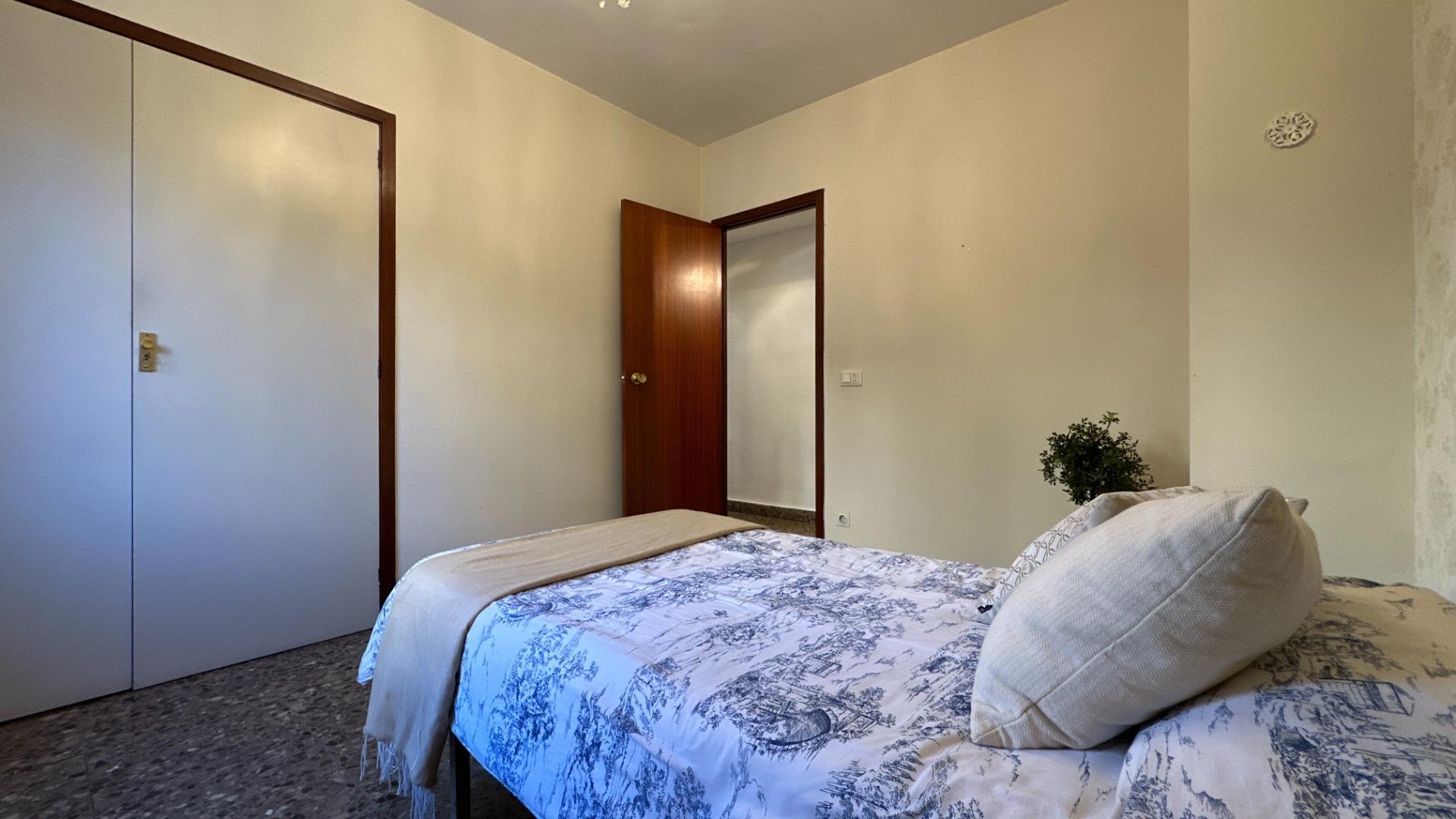 Pisos-Venta-Zaragoza-2442026-Foto-22