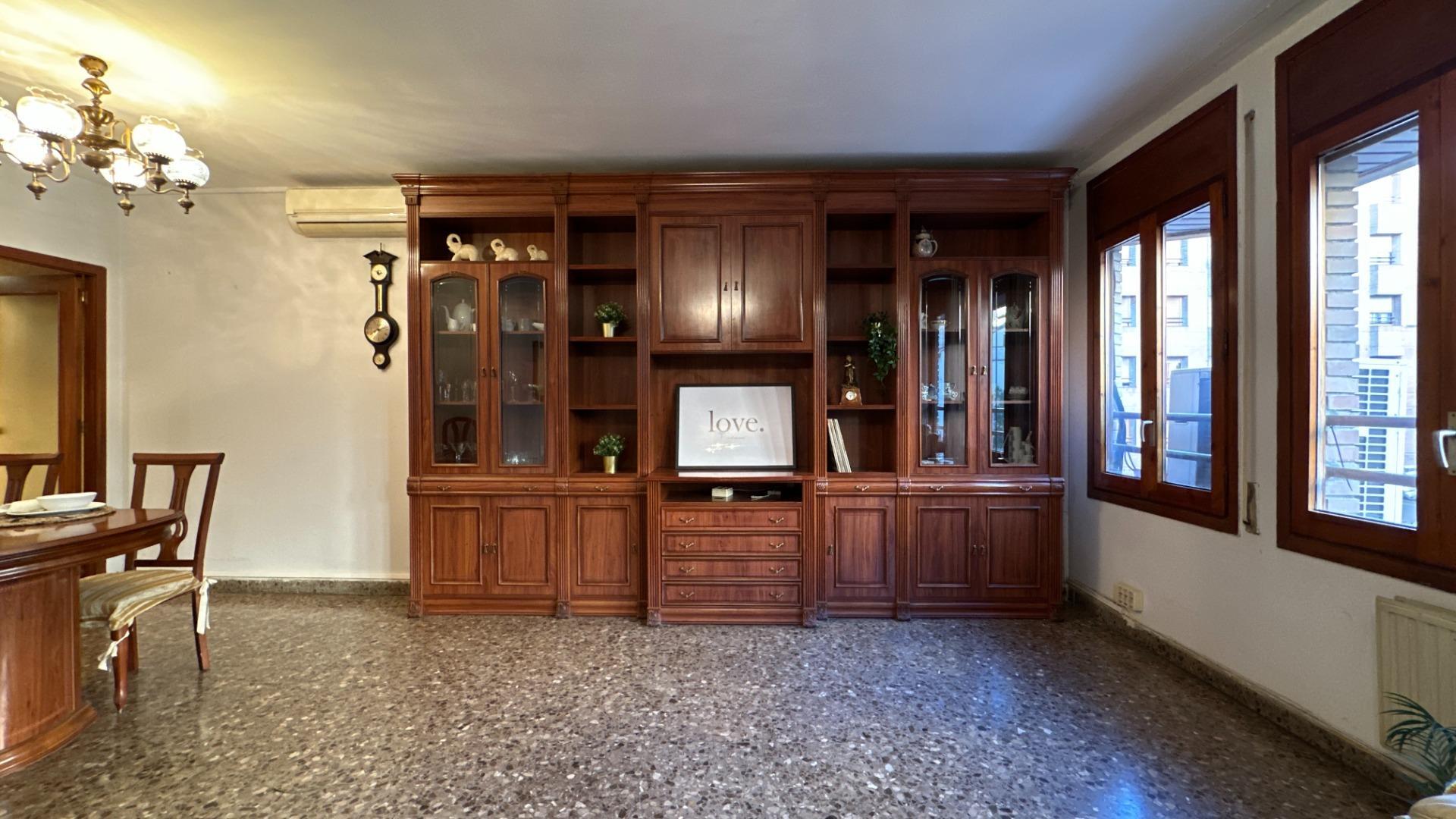 Pisos-Venta-Zaragoza-2442026-Foto-25
