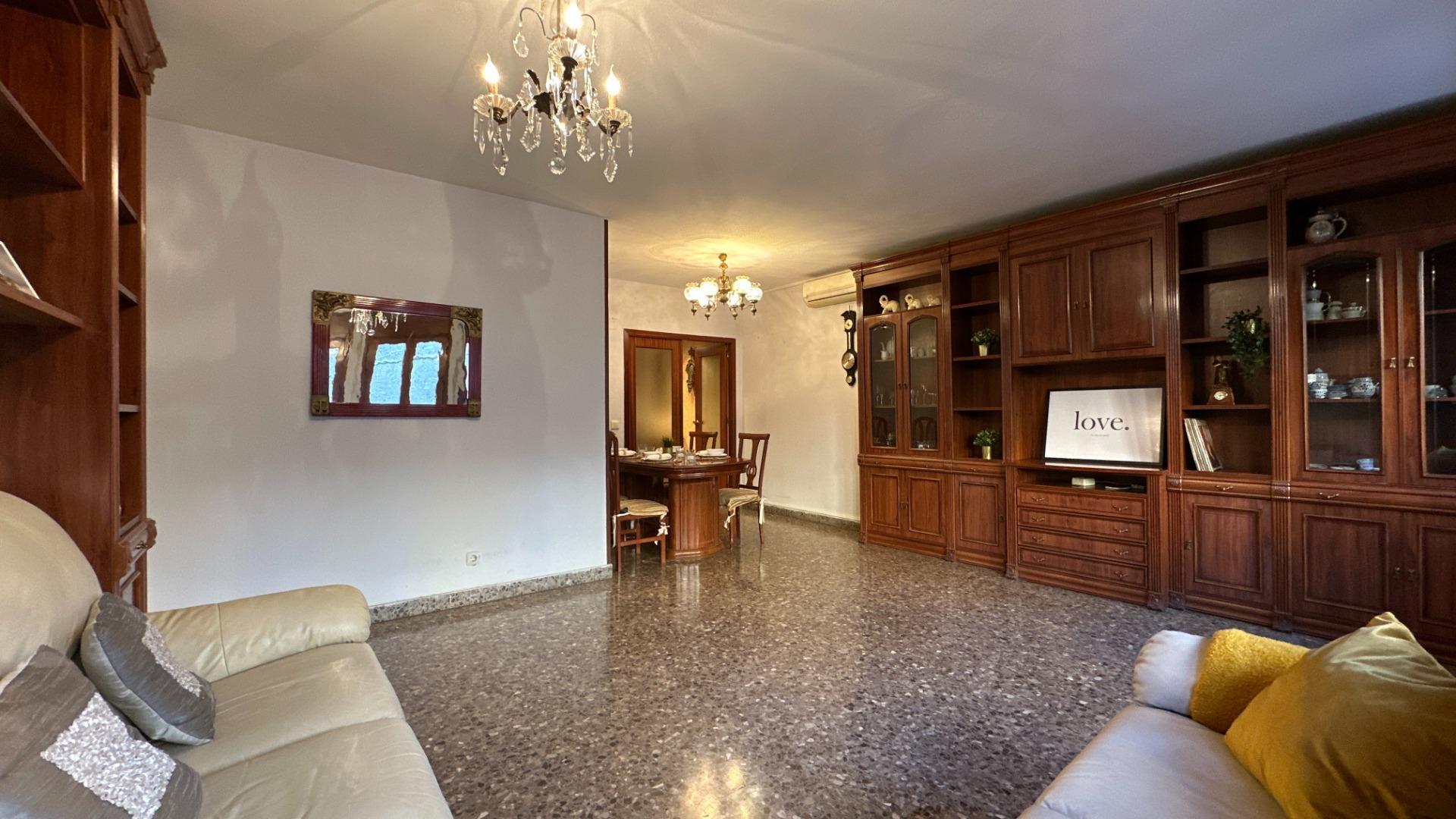Pisos-Venta-Zaragoza-2442026-Foto-27