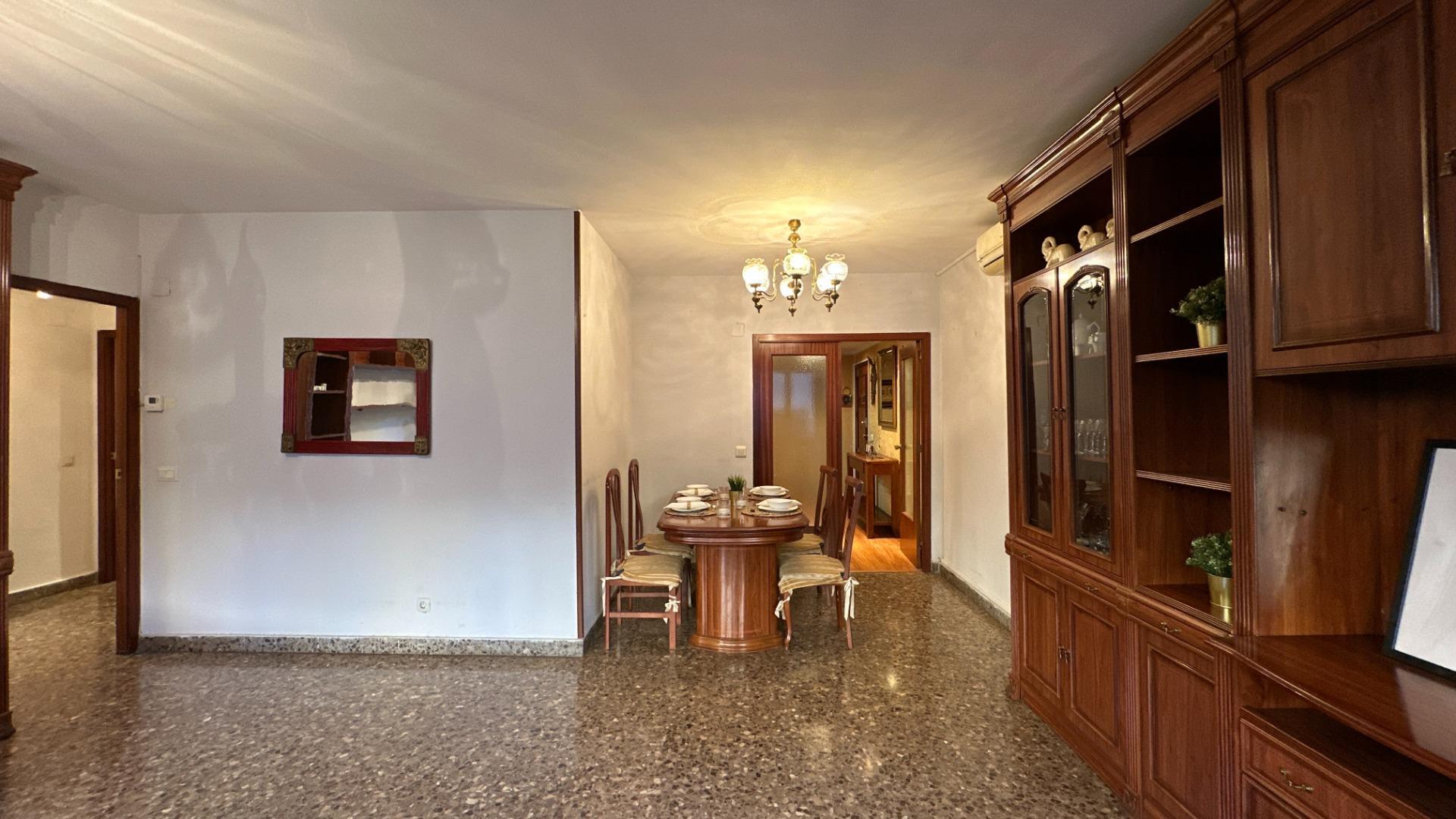 Pisos-Venta-Zaragoza-2442026-Foto-24