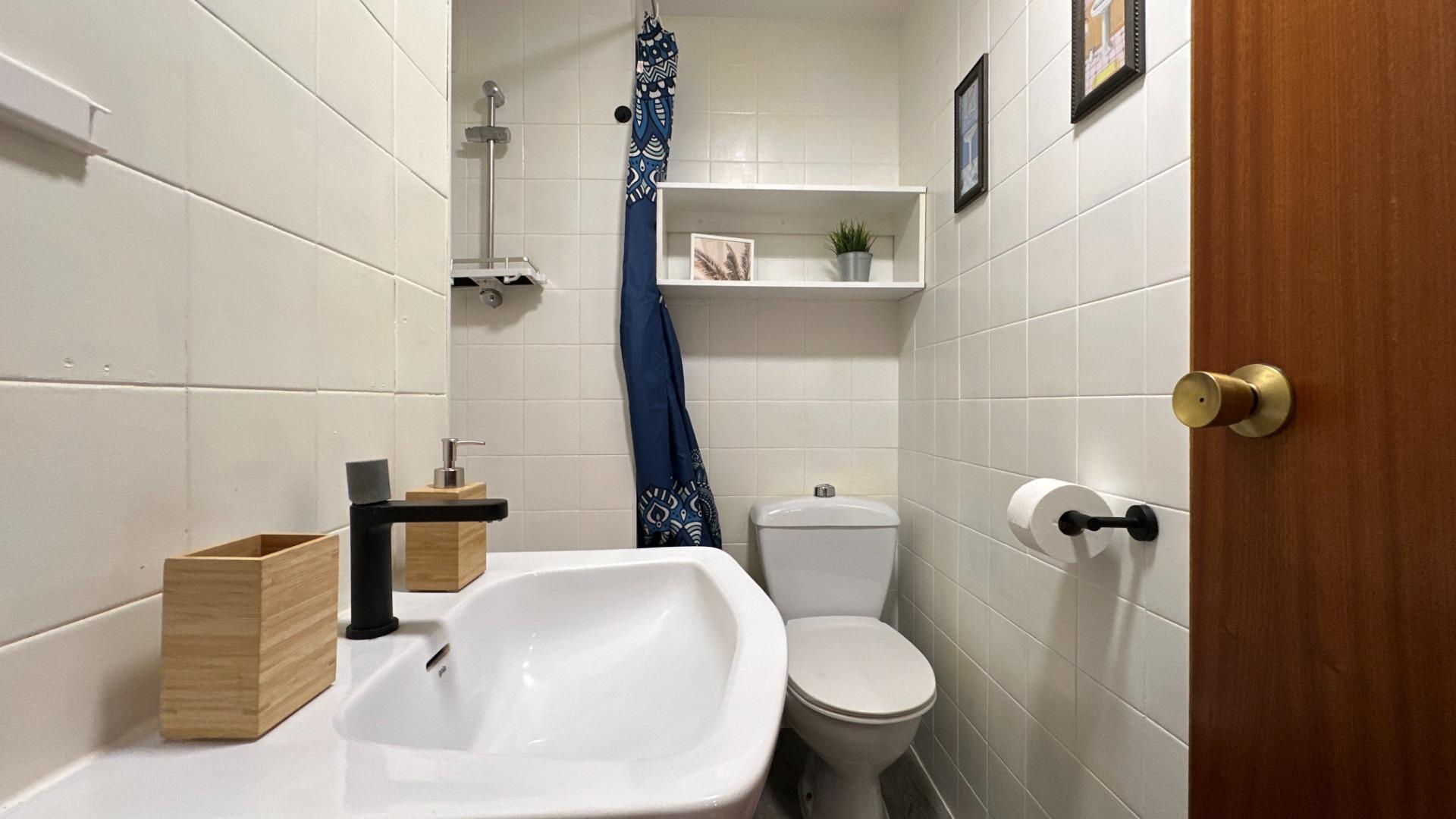 Pisos-Venta-Zaragoza-2442026-Foto-30