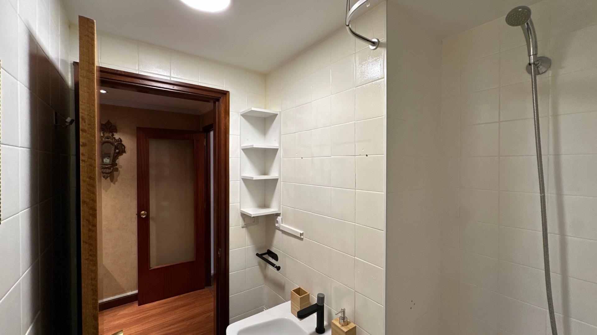 Pisos-Venta-Zaragoza-2442026-Foto-32