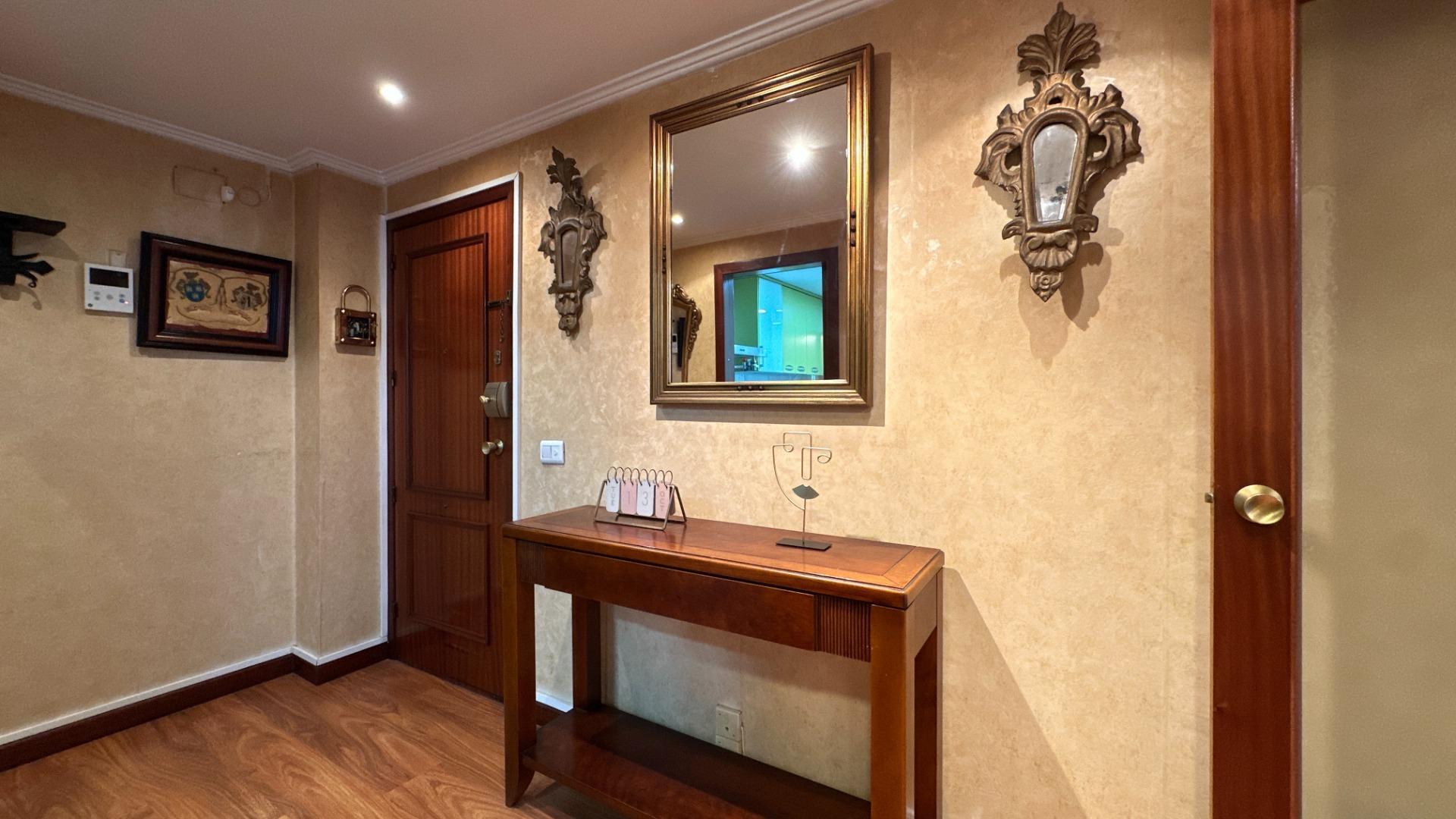 Pisos-Venta-Zaragoza-2442026-Foto-29