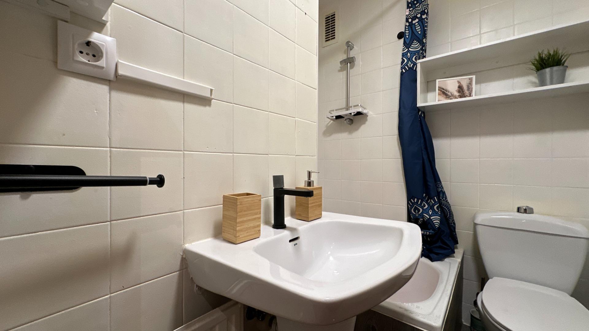 Pisos-Venta-Zaragoza-2442026-Foto-31